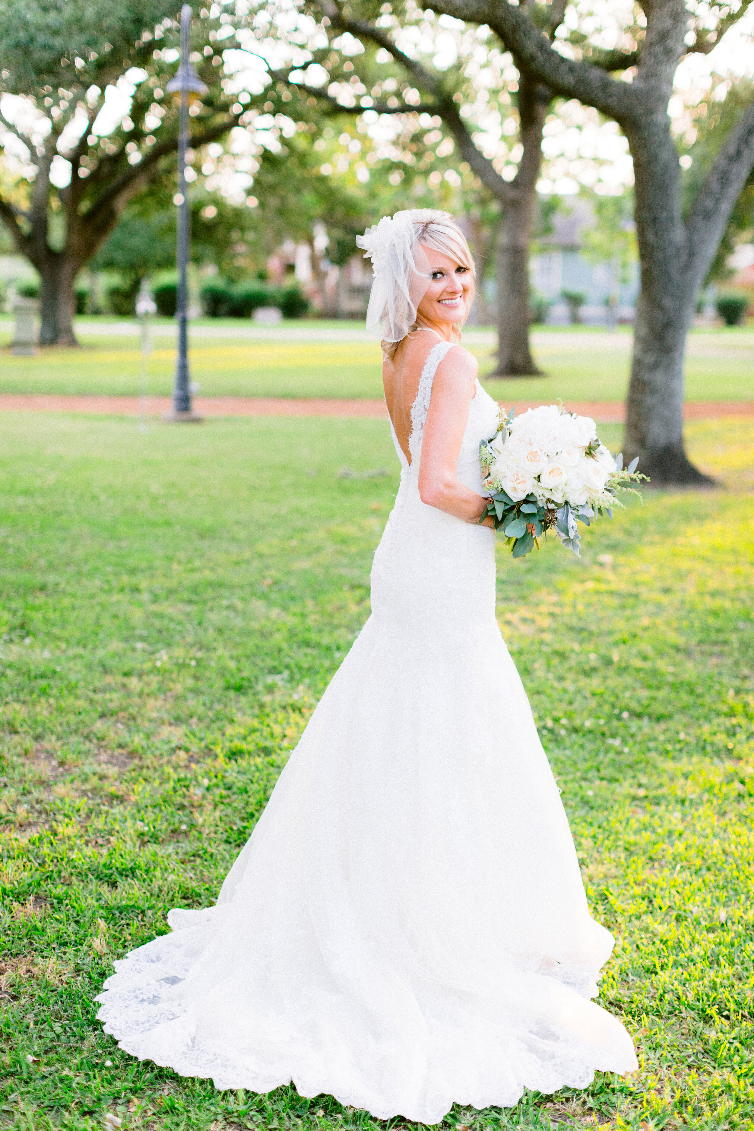 Galveston Wedding Photography-135.jpg