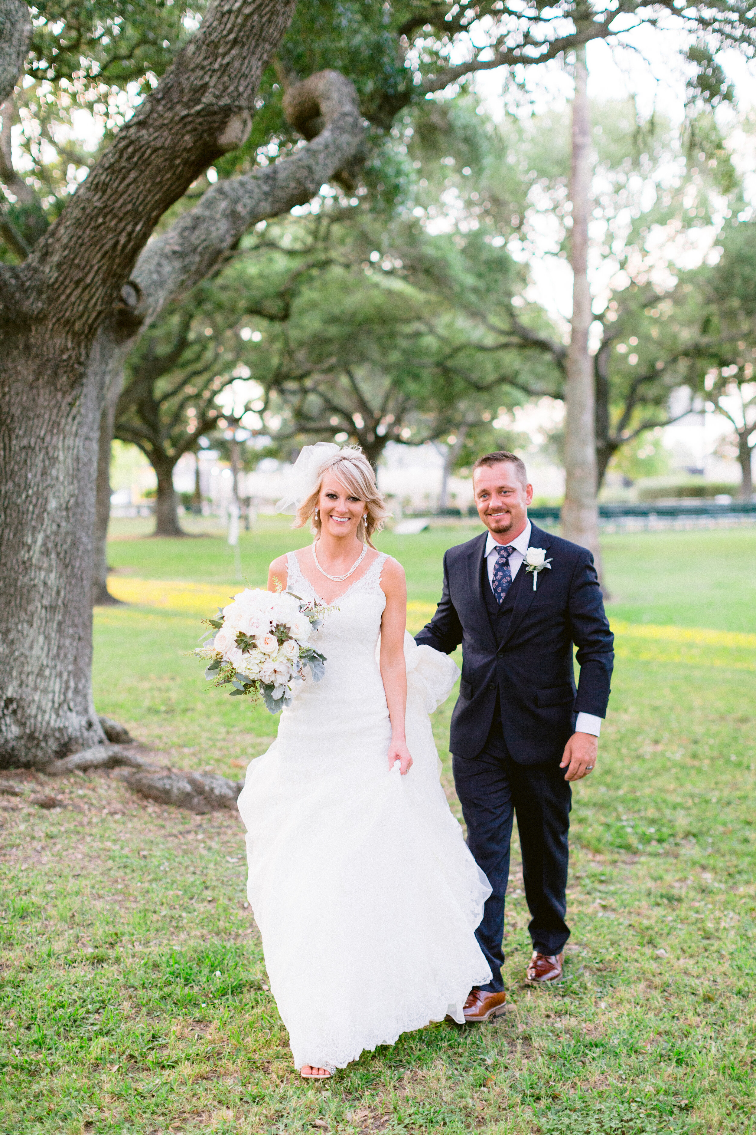 Galveston Wedding Photography-137.jpg