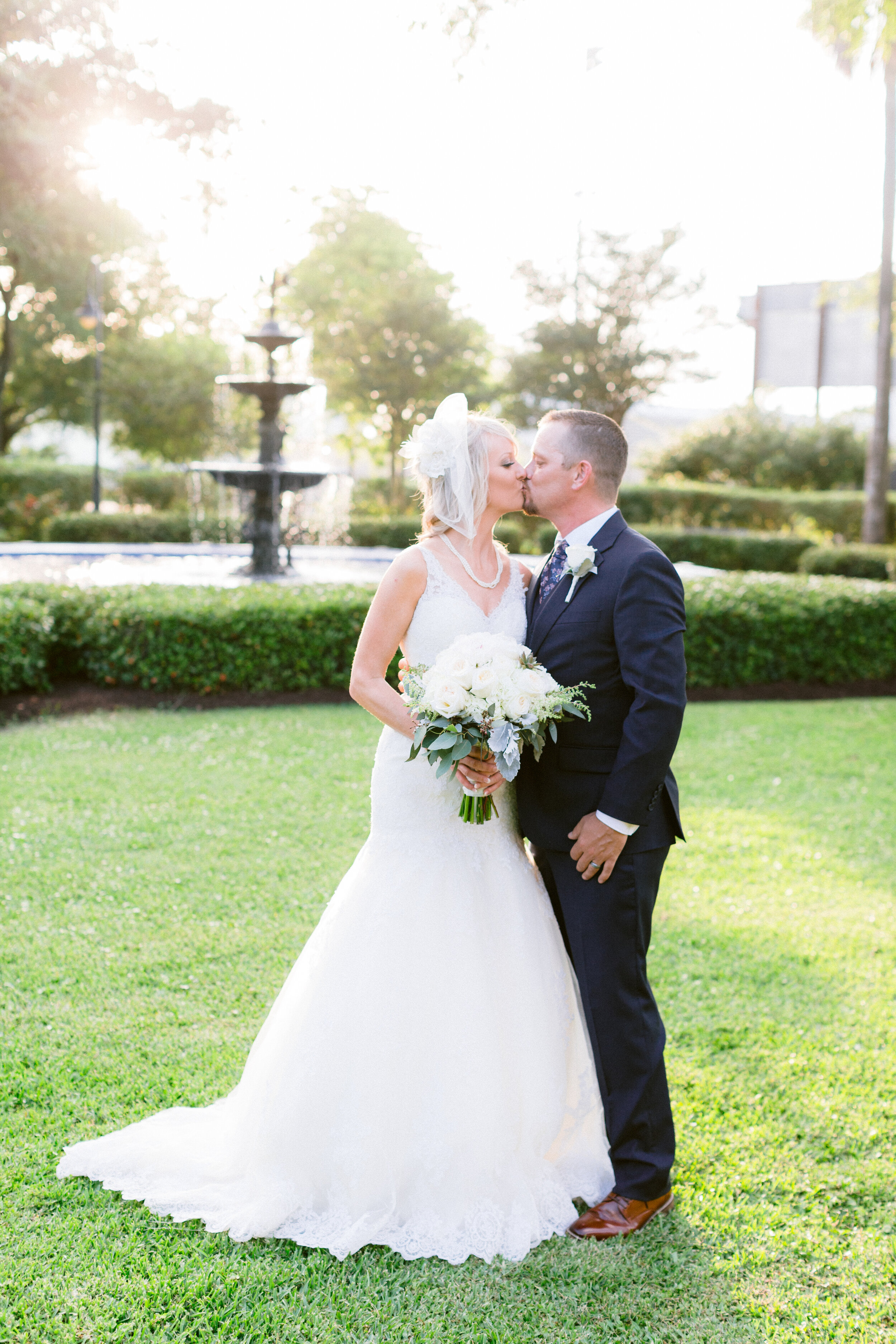 Galveston Wedding Photography-138.jpg