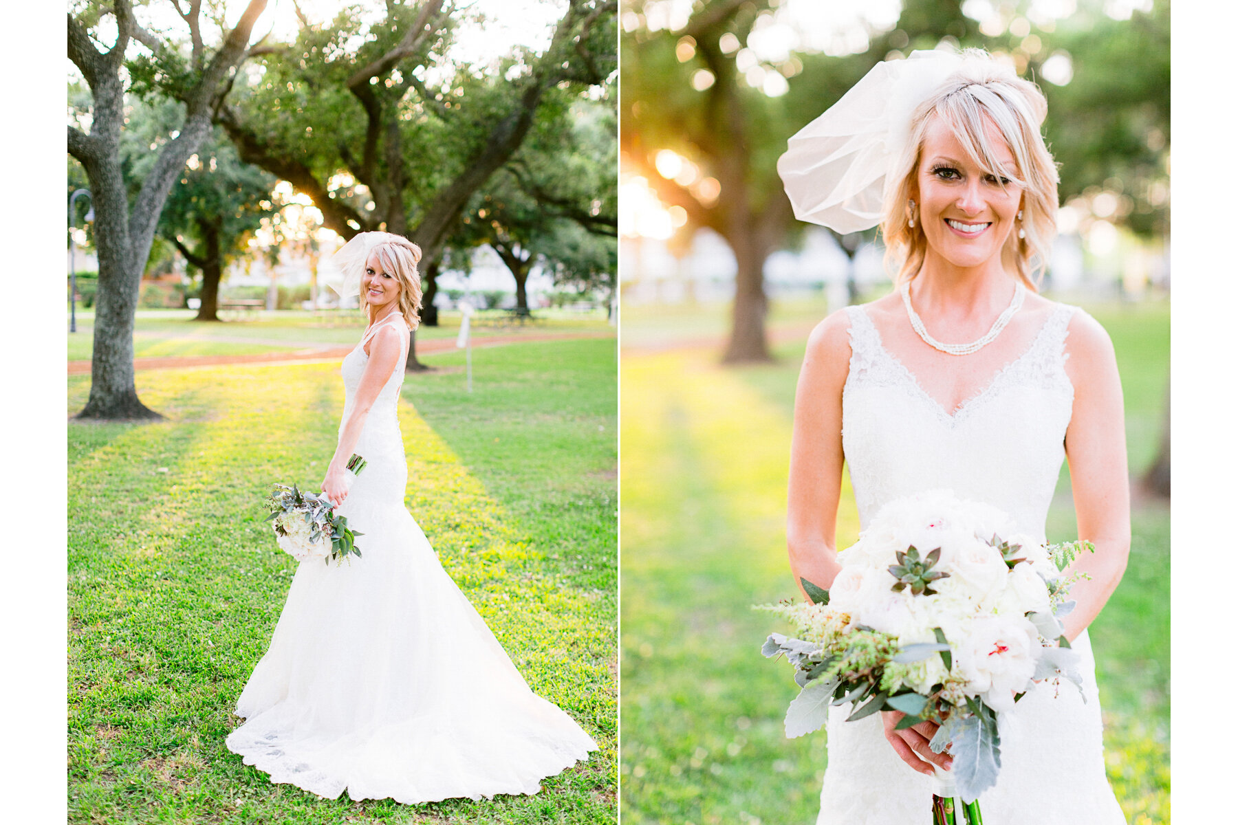 Galveston Wedding Photography-143.jpg