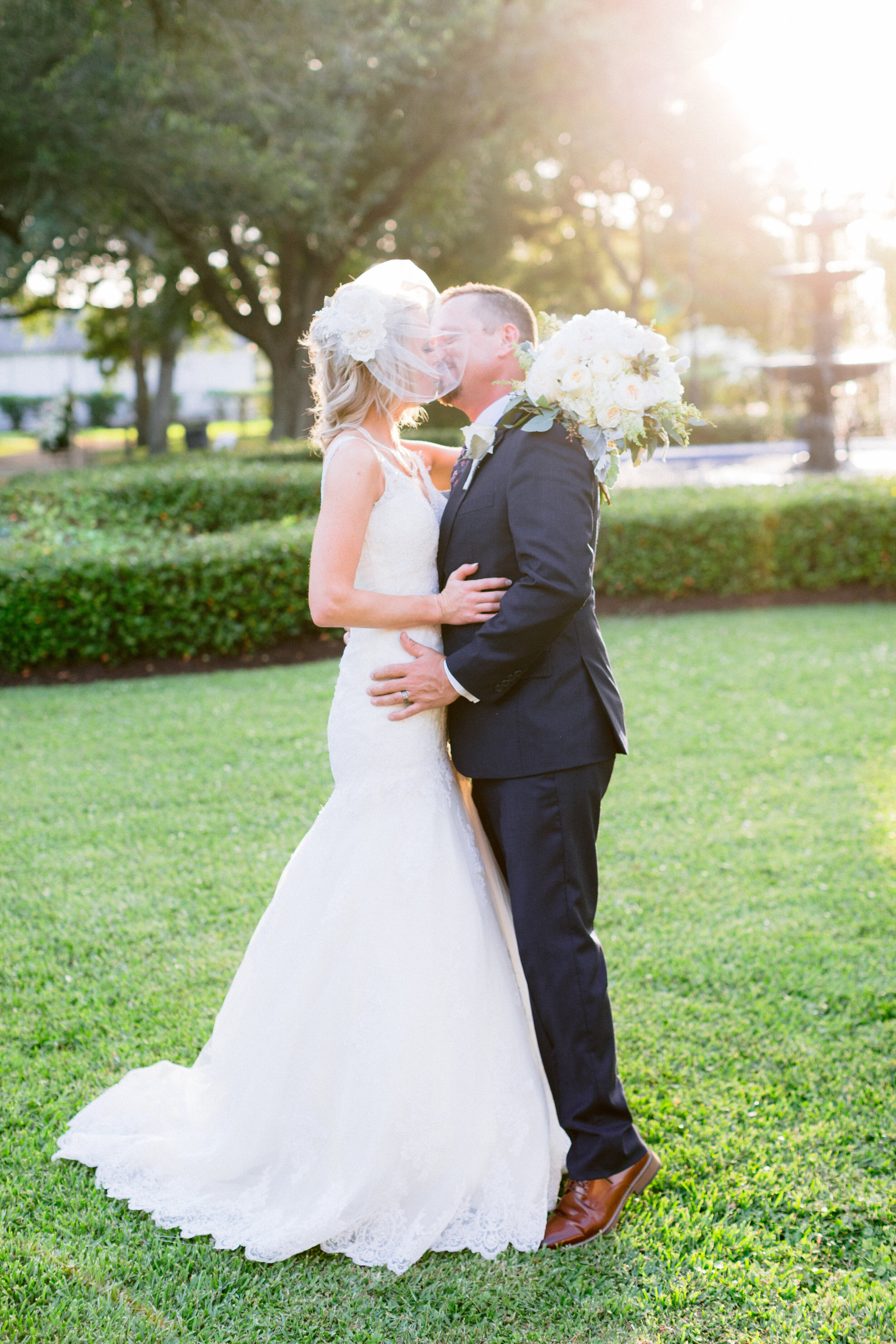 Galveston Wedding Photography-142.jpg