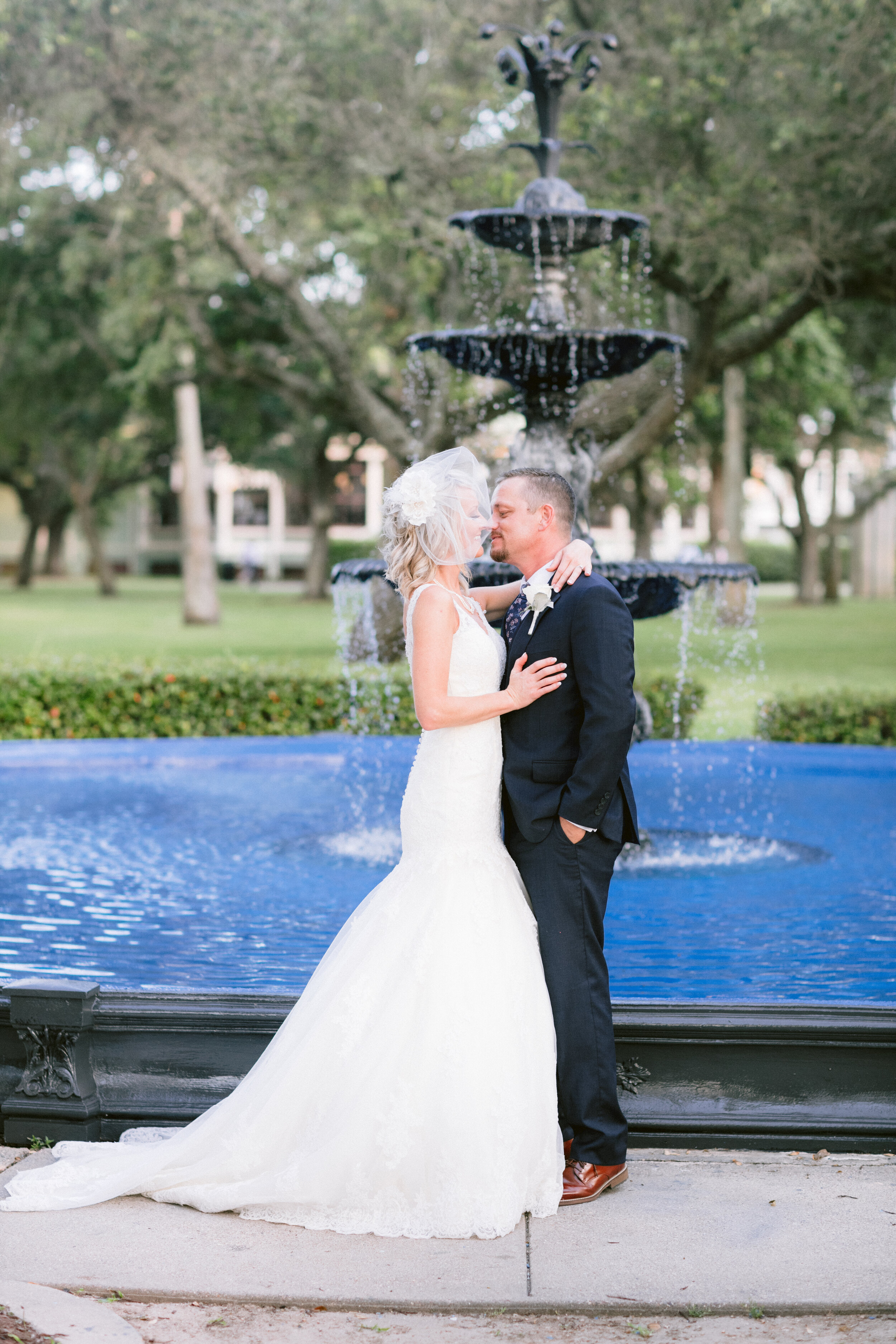Galveston Wedding Photography-144.jpg