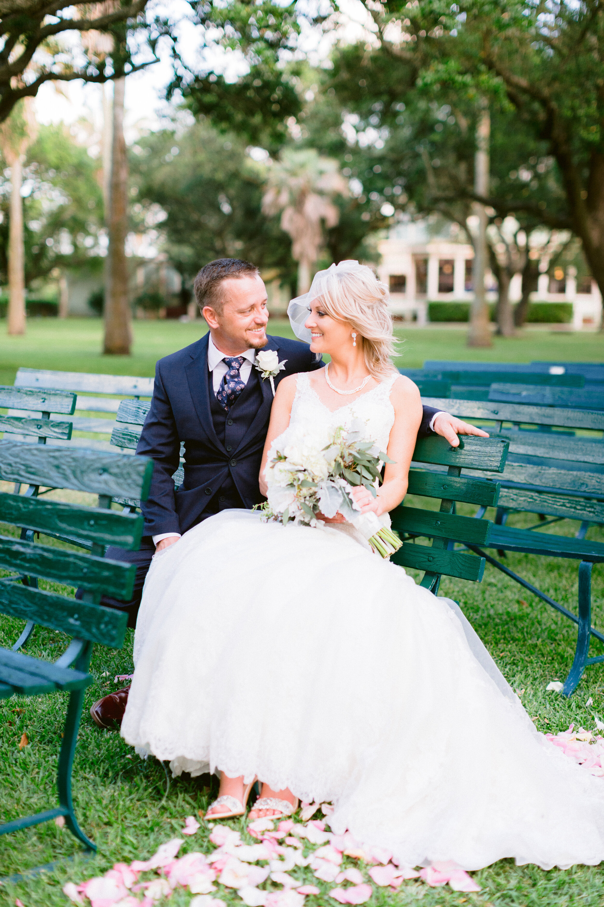 Galveston Wedding Photography-145.jpg