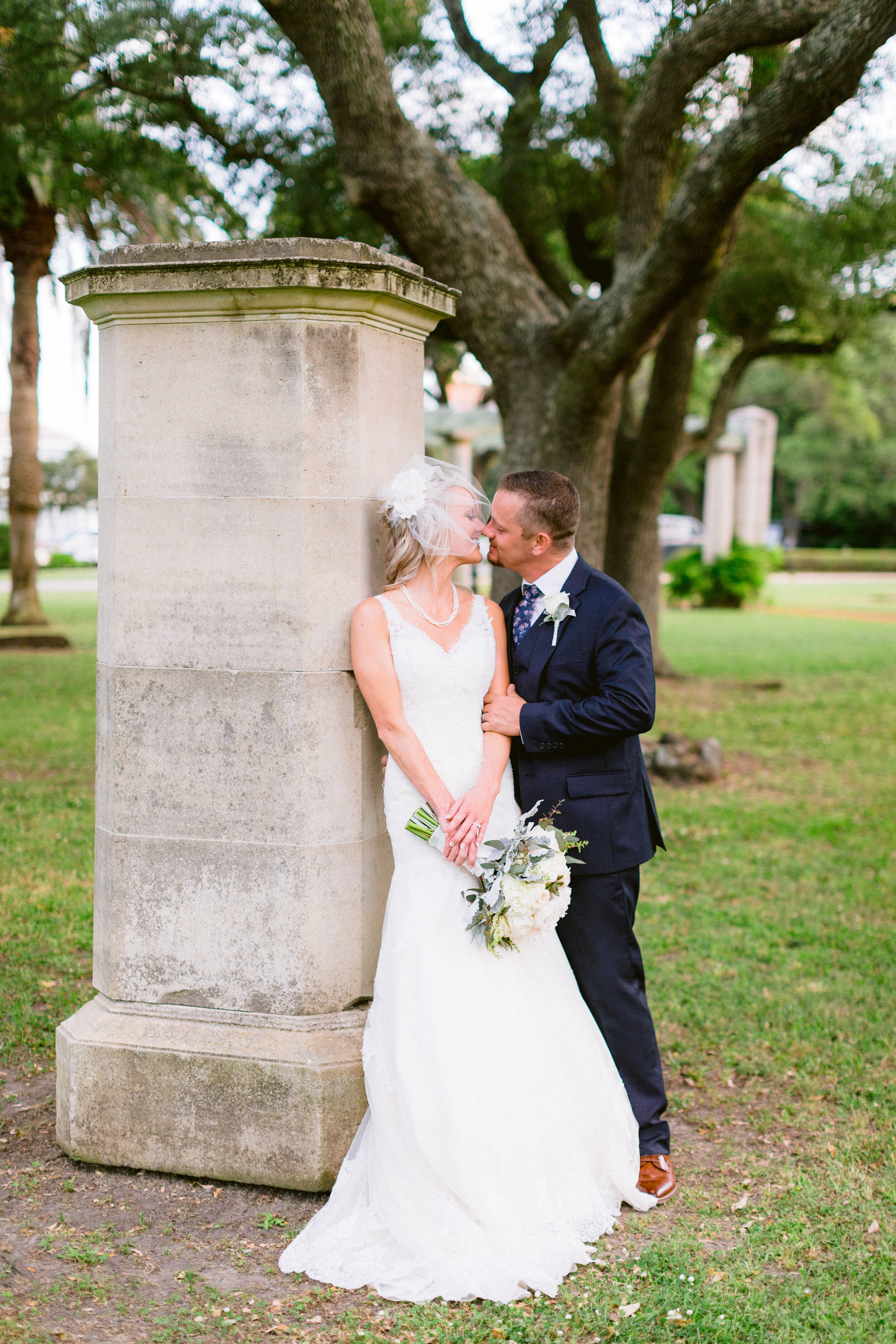 Galveston Wedding Photography-148.jpg