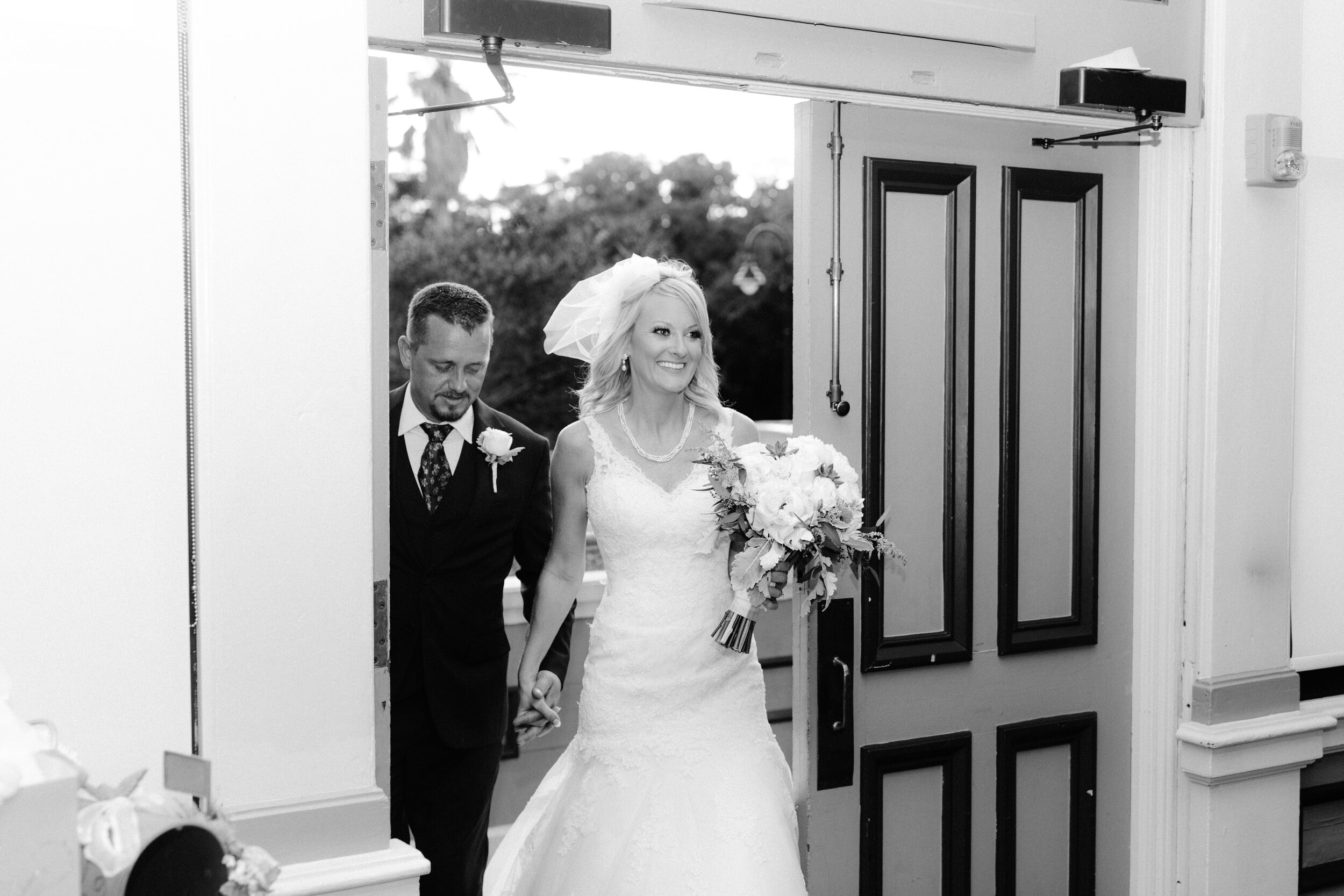 Galveston Wedding Photography-150.jpg