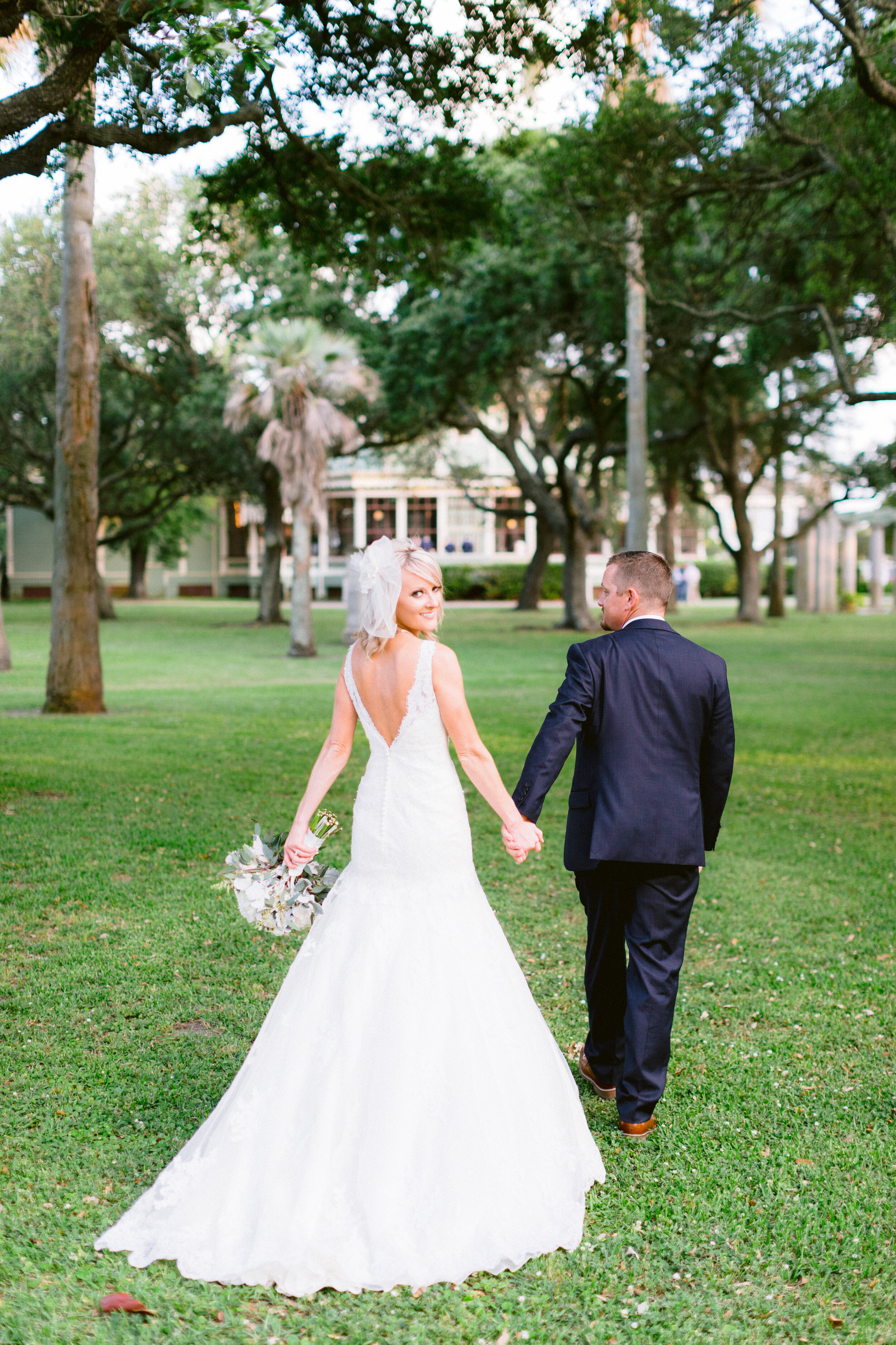 Galveston Wedding Photography-149.jpg
