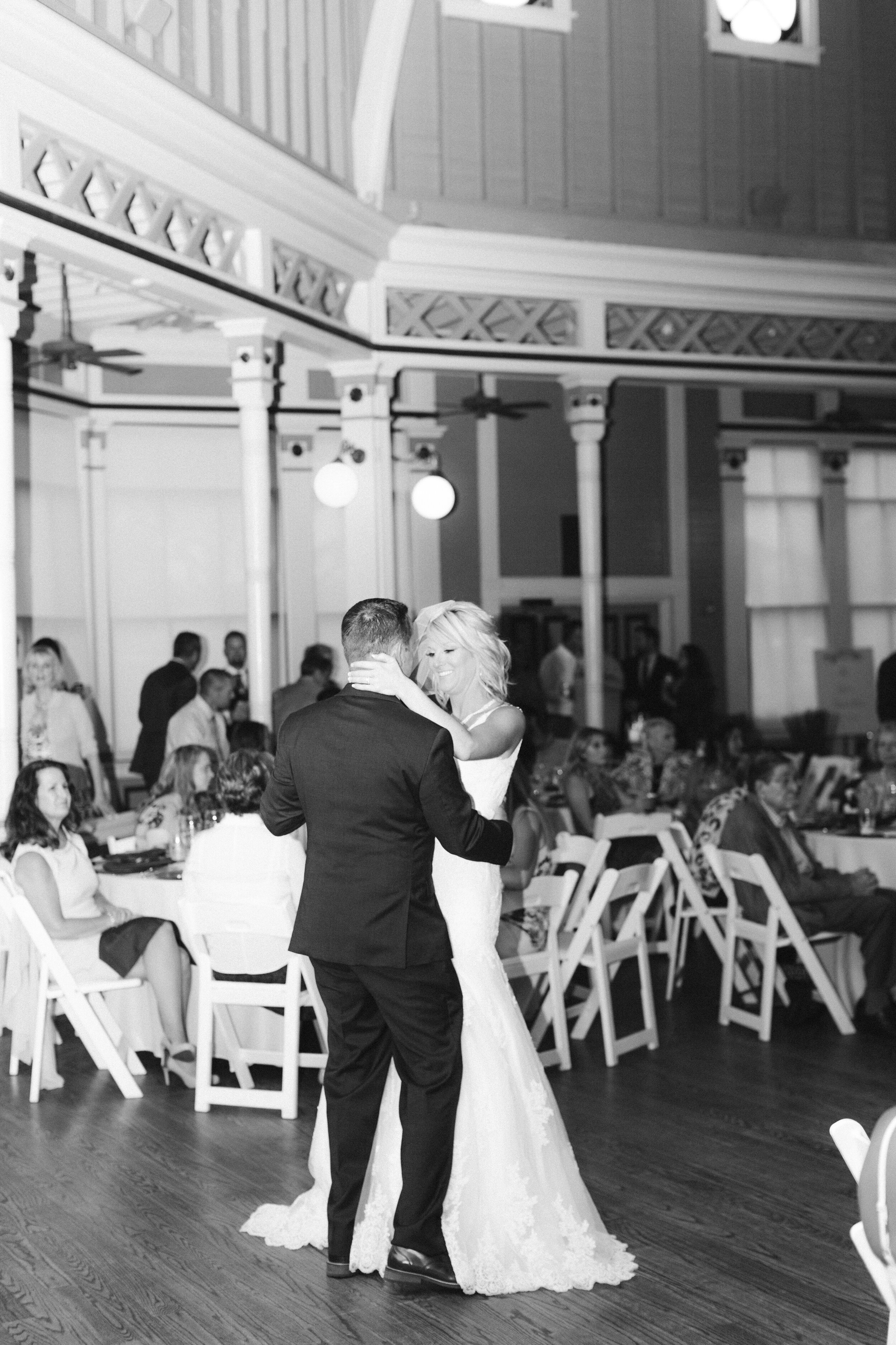 Galveston Wedding Photography-156.jpg