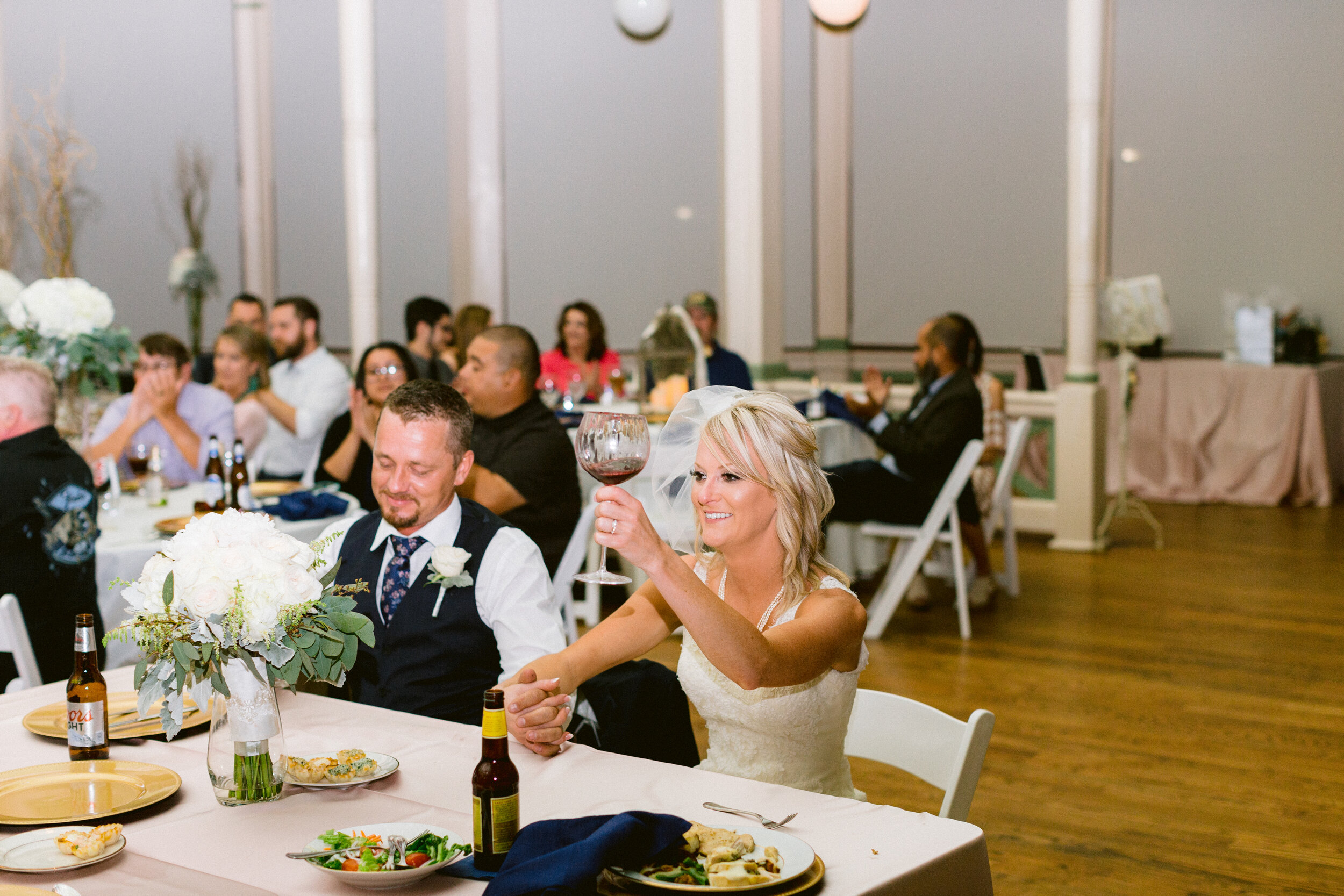 Galveston Wedding Photography-160.jpg