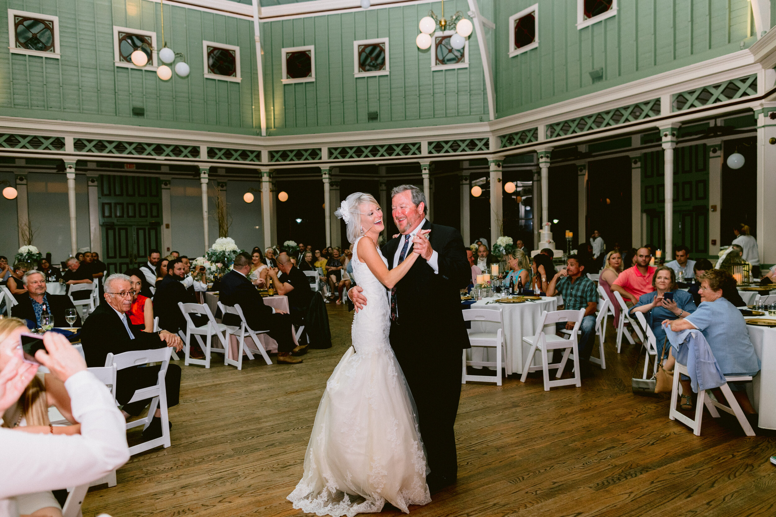 Galveston Wedding Photography-161.jpg