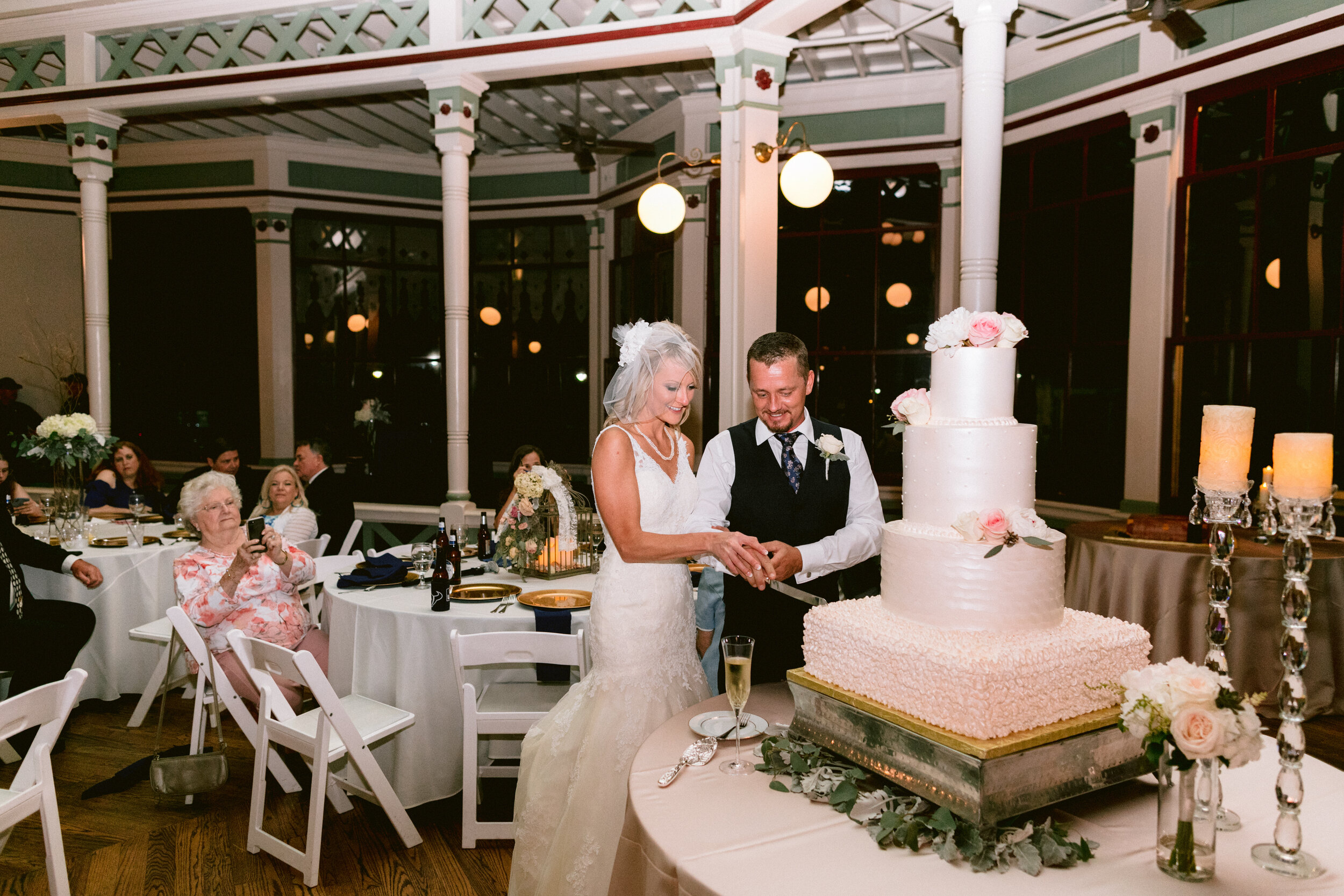 Galveston Wedding Photography-162.jpg