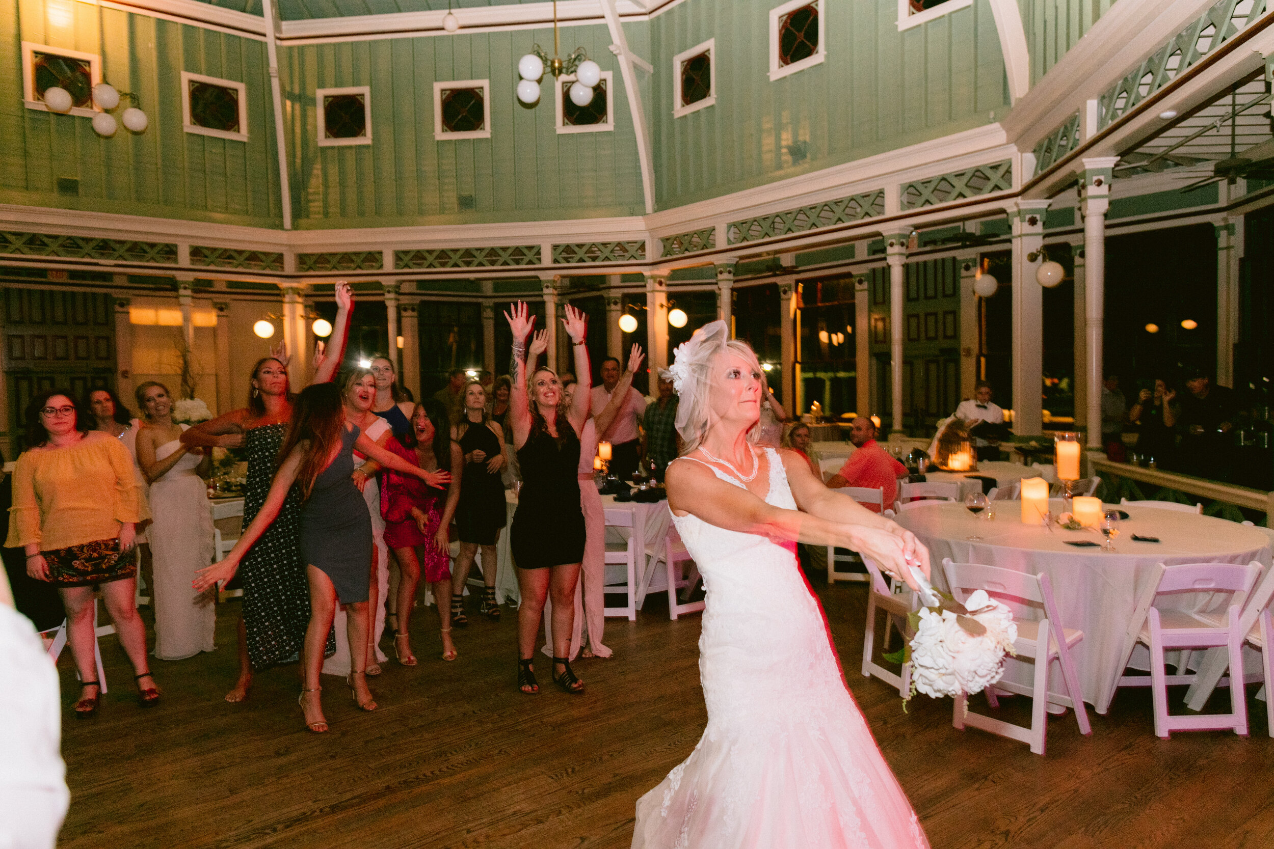 Galveston Wedding Photography-164.jpg