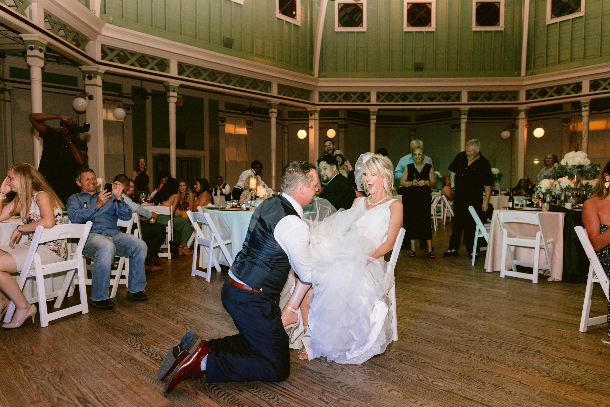 Galveston Wedding Photography-166.jpg