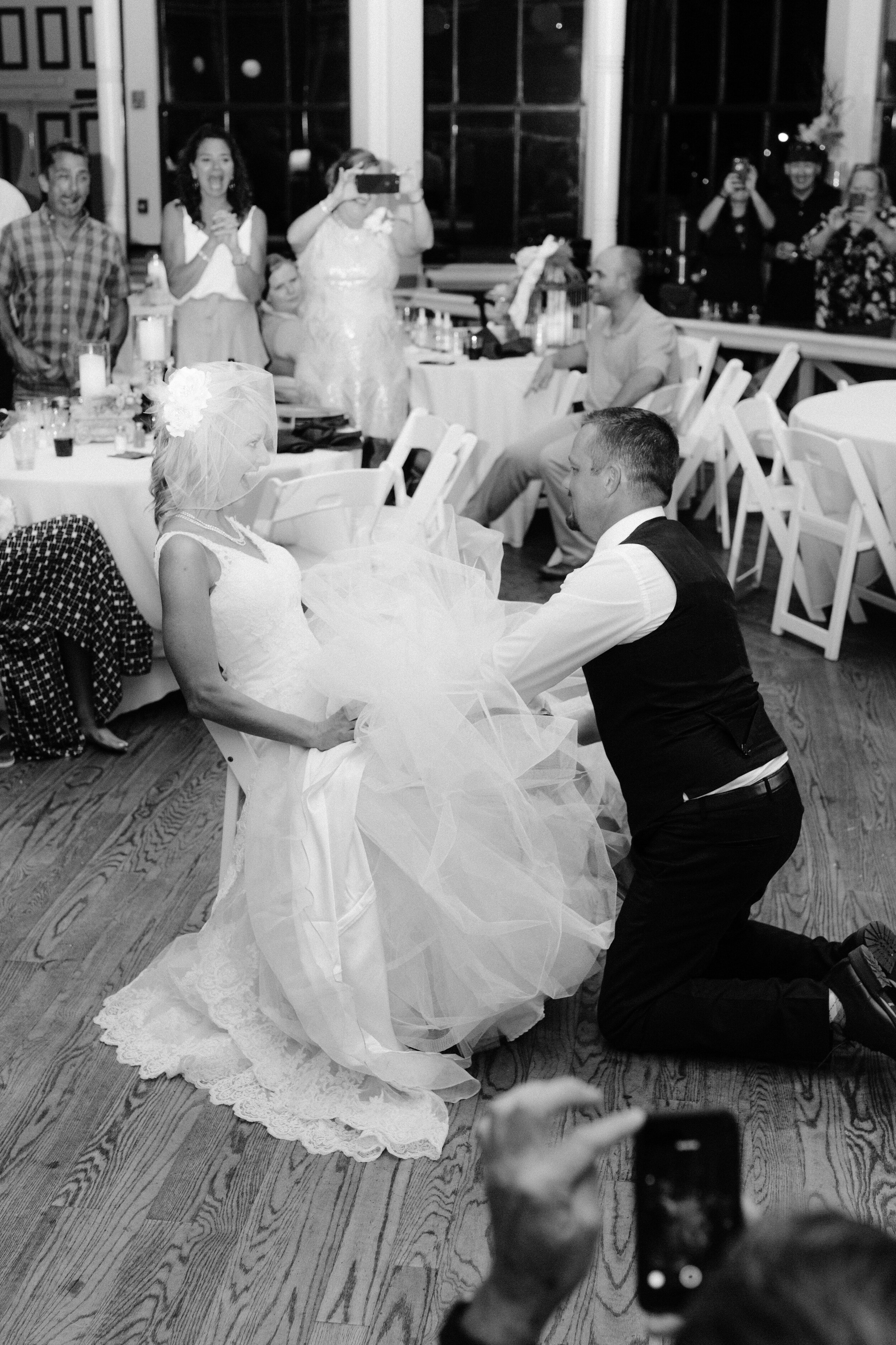 Galveston Wedding Photography-167.jpg
