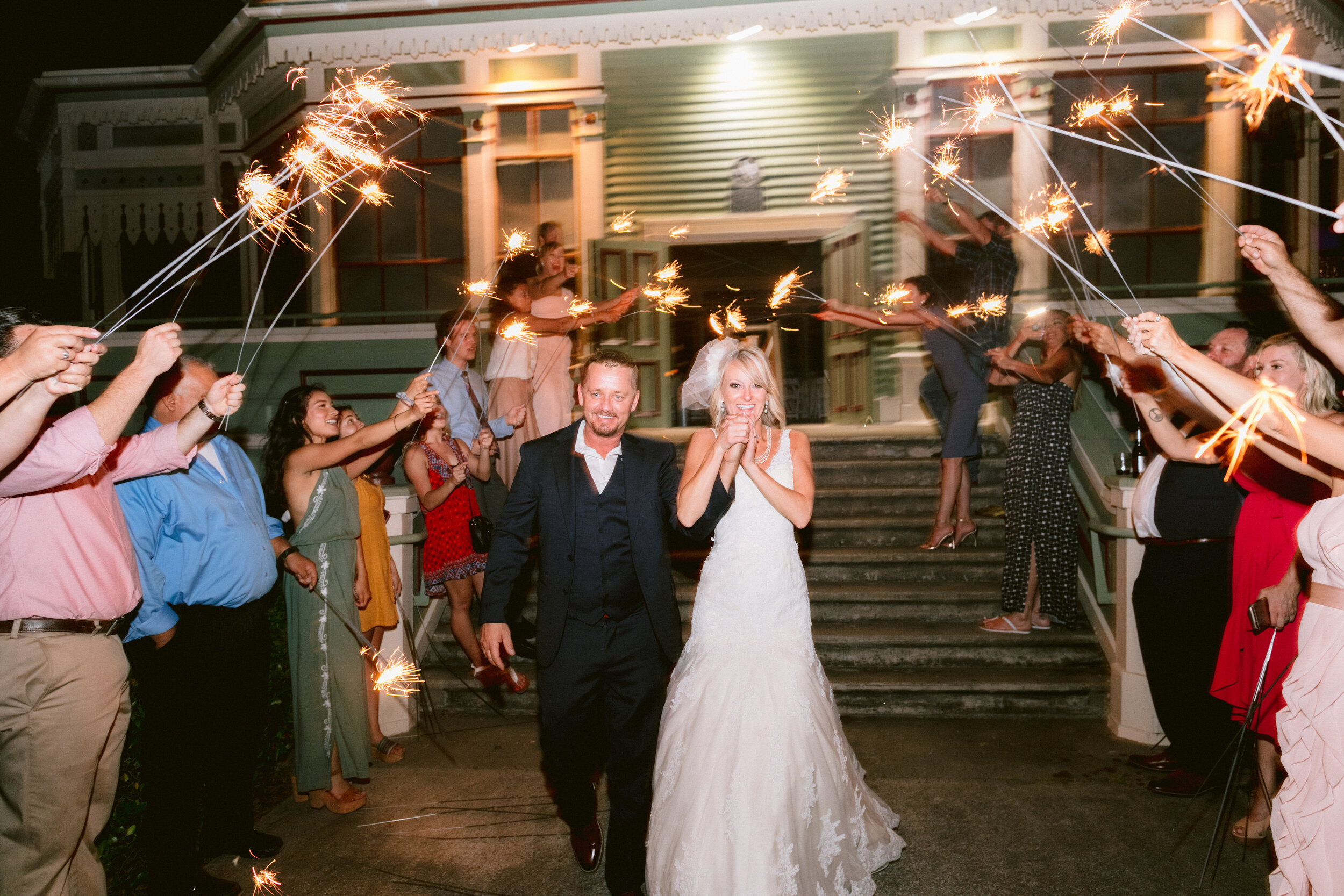 Galveston Wedding Photography-173.jpg