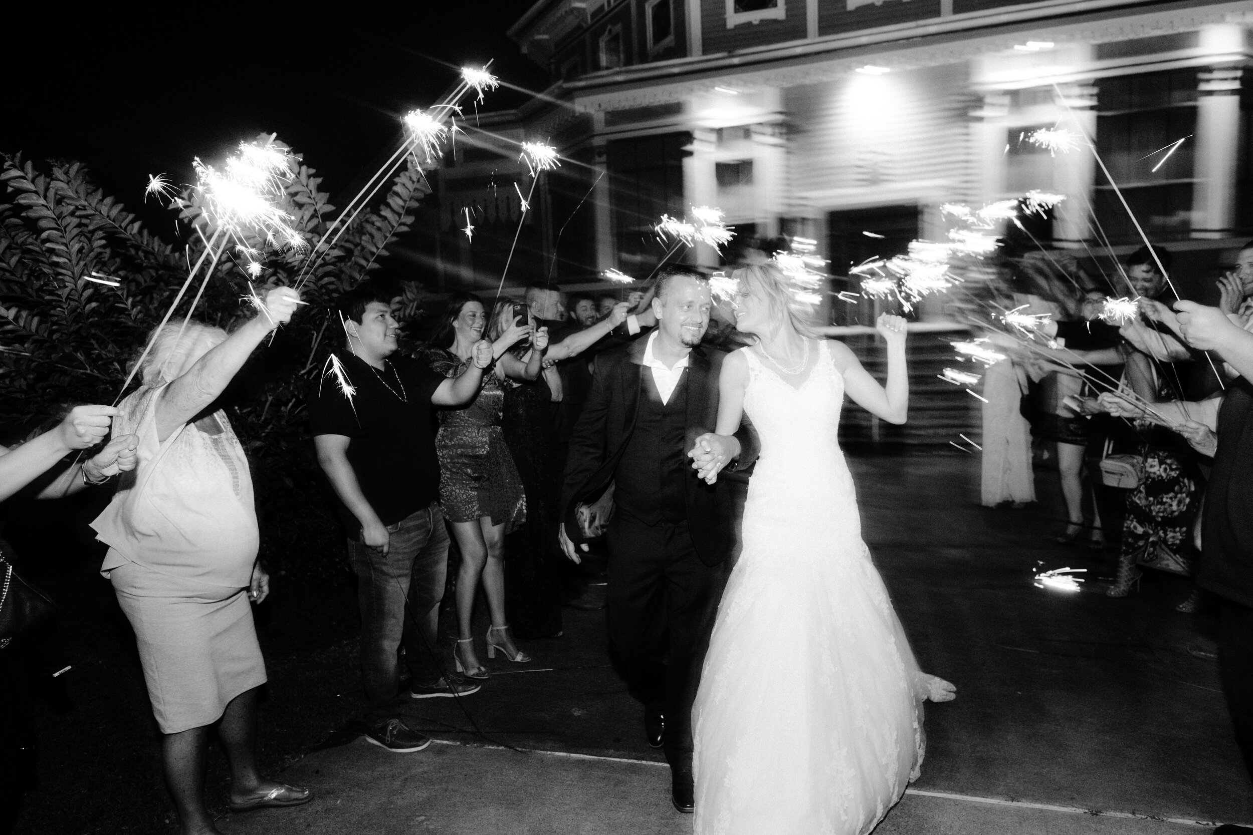 Galveston Wedding Photography-174.jpg