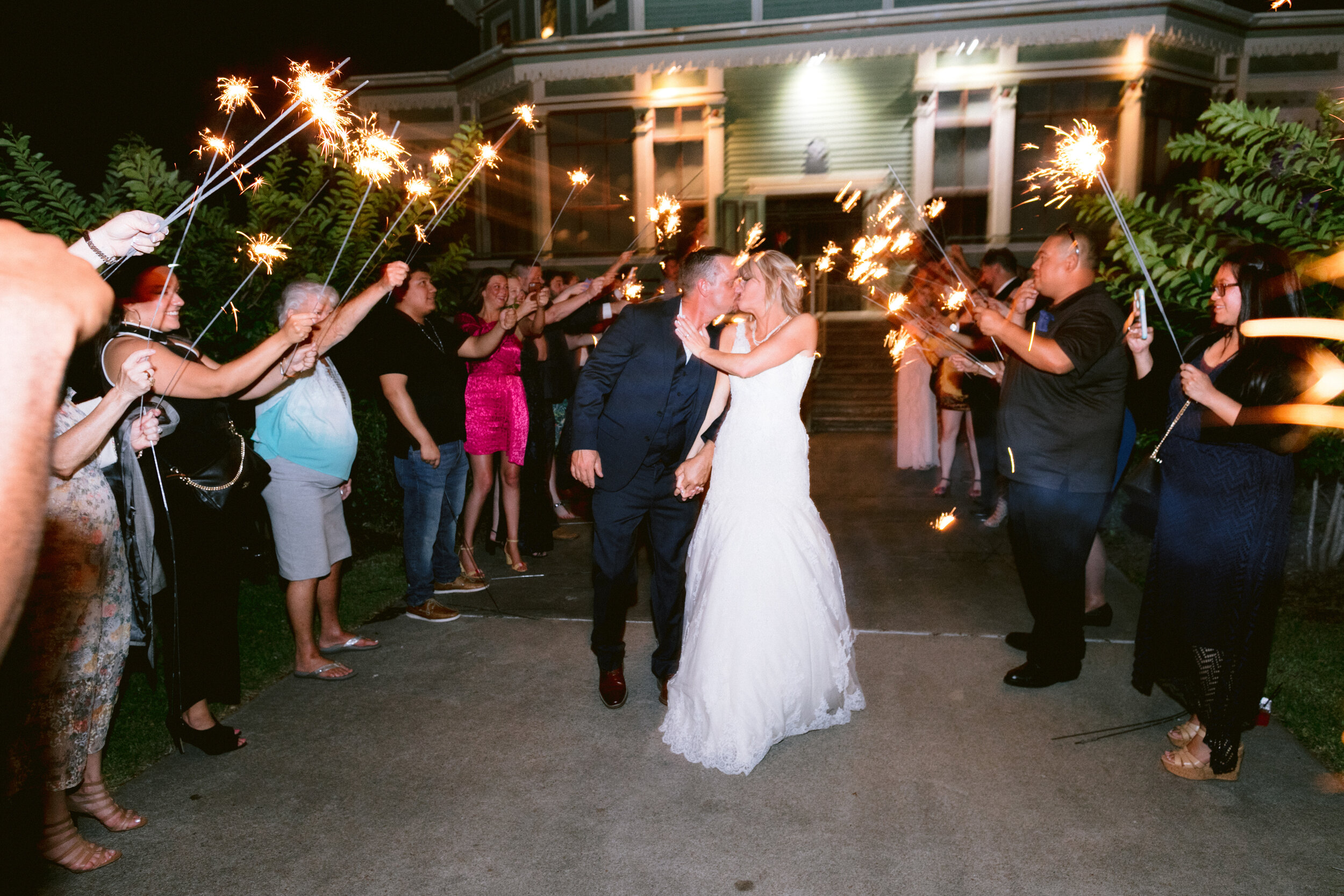 Galveston Wedding Photography-175.jpg