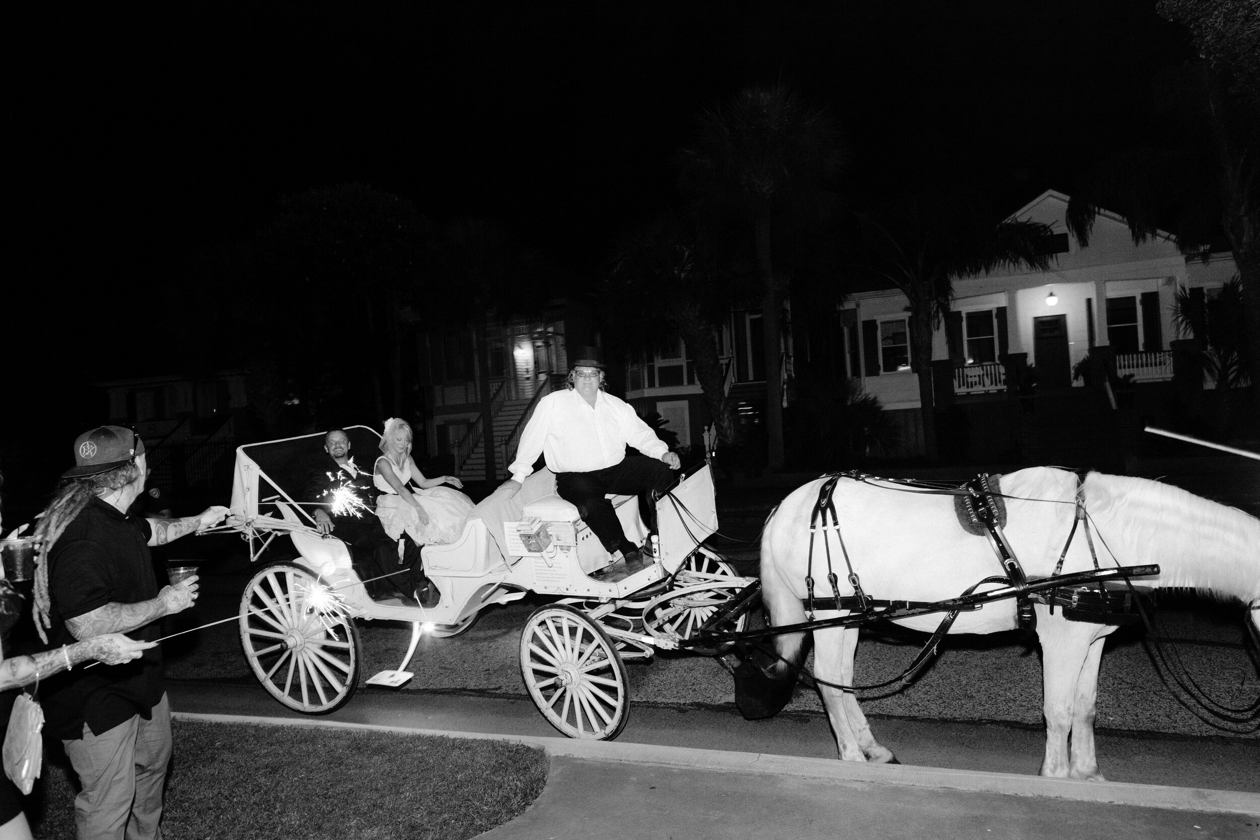 Galveston Wedding Photography-179.jpg
