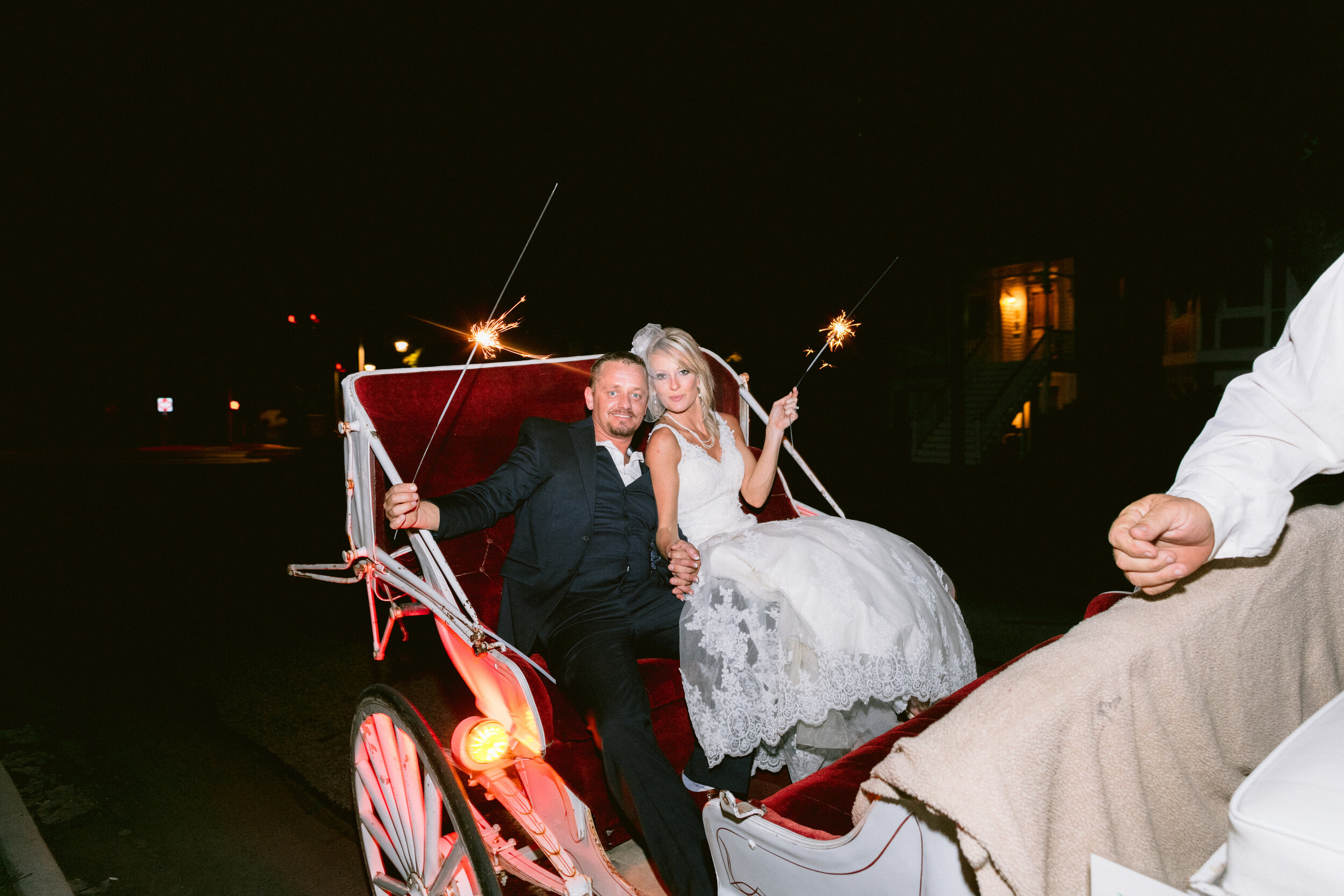 Galveston Wedding Photography-180.jpg