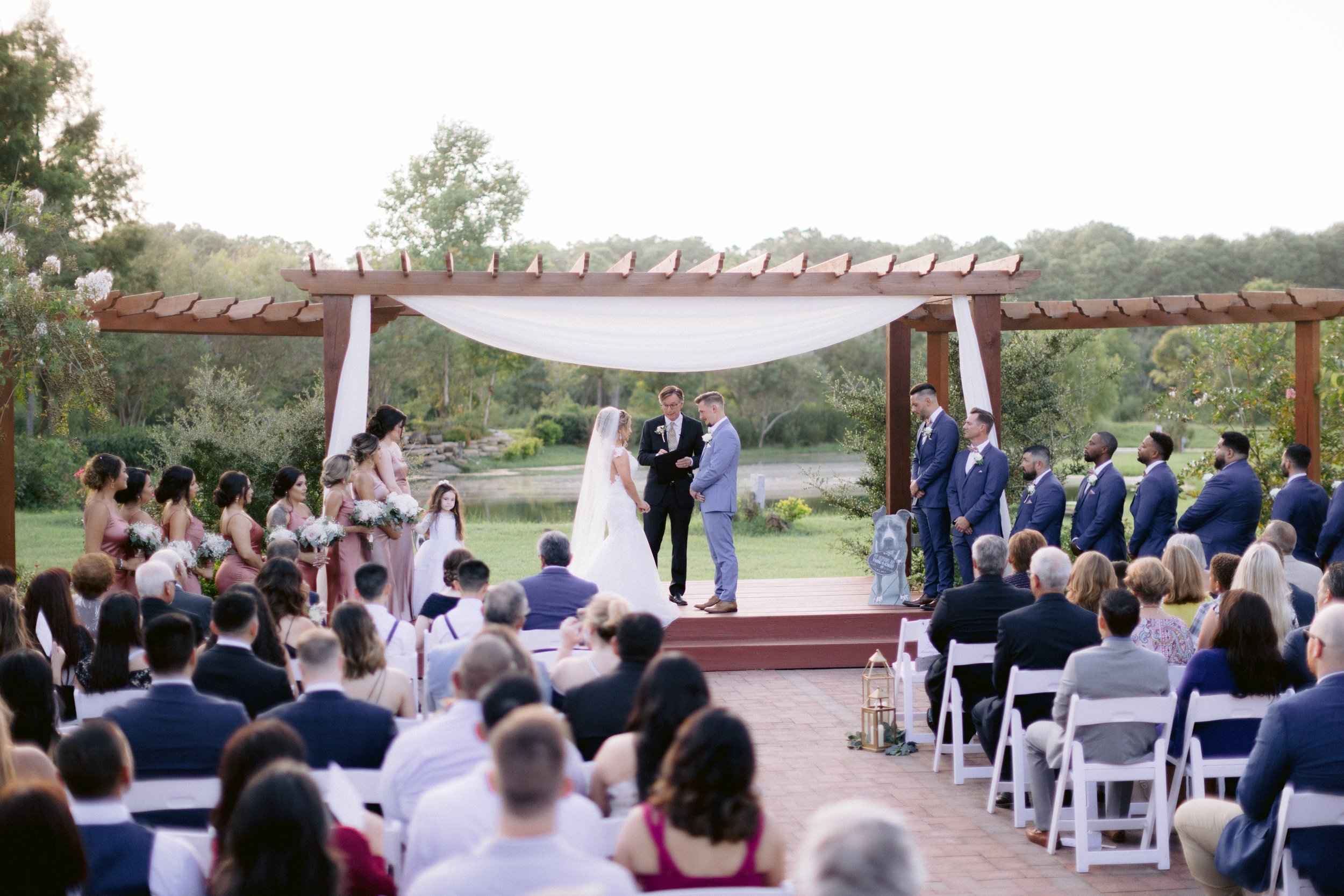 Galveston Wedding Photography-29.jpg