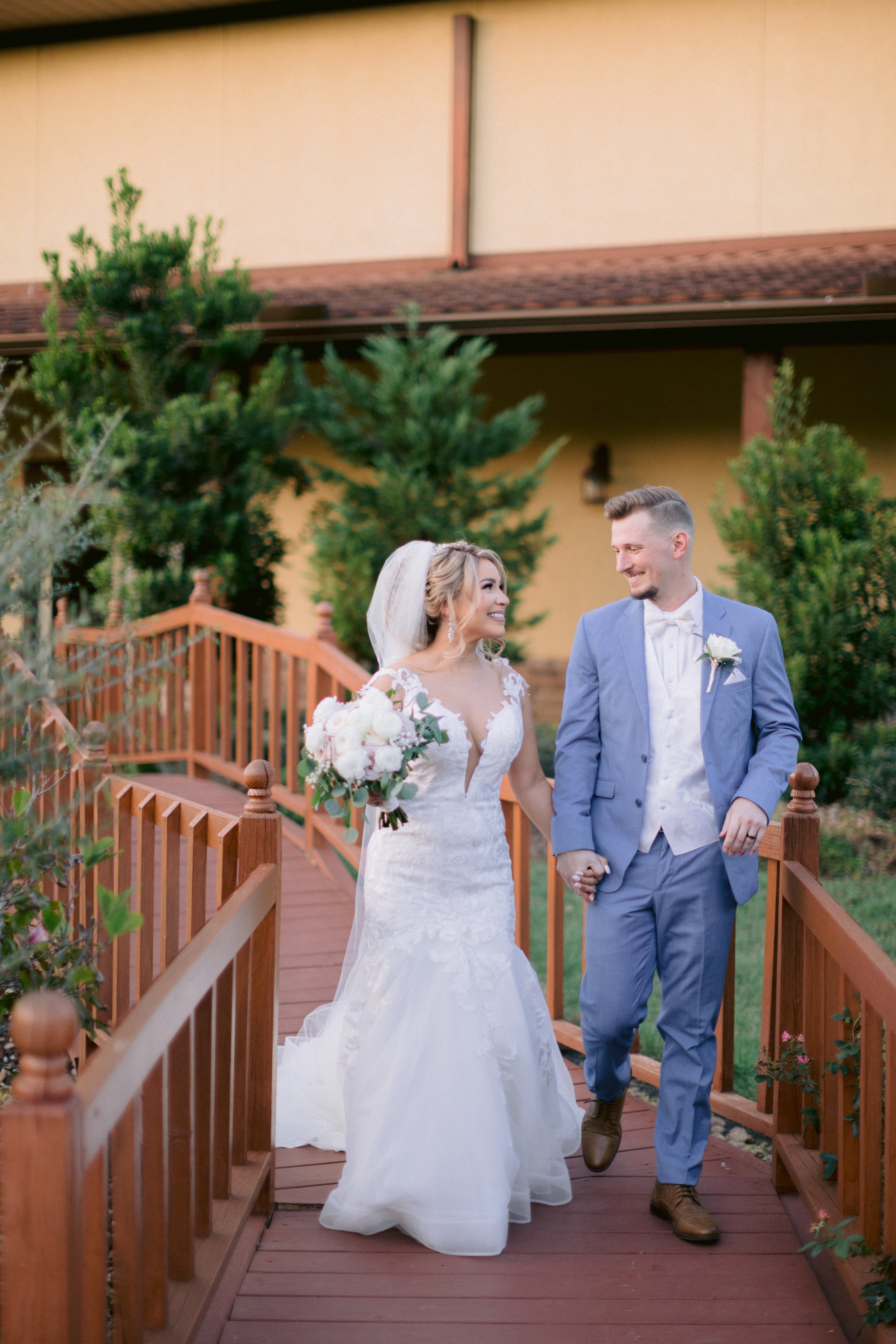 Galveston Wedding Photography-42.jpg