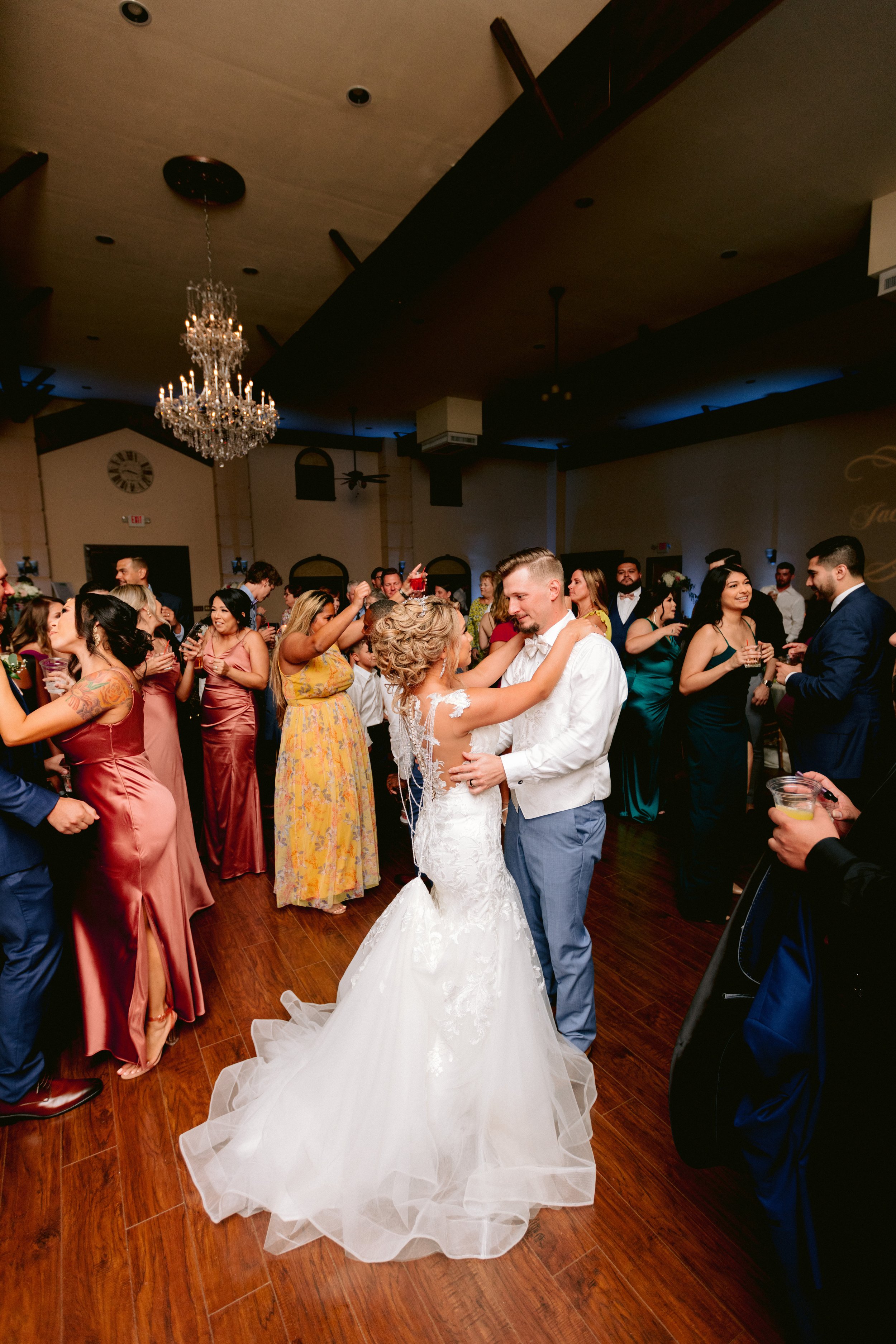 Galveston Wedding Photography-50.jpg