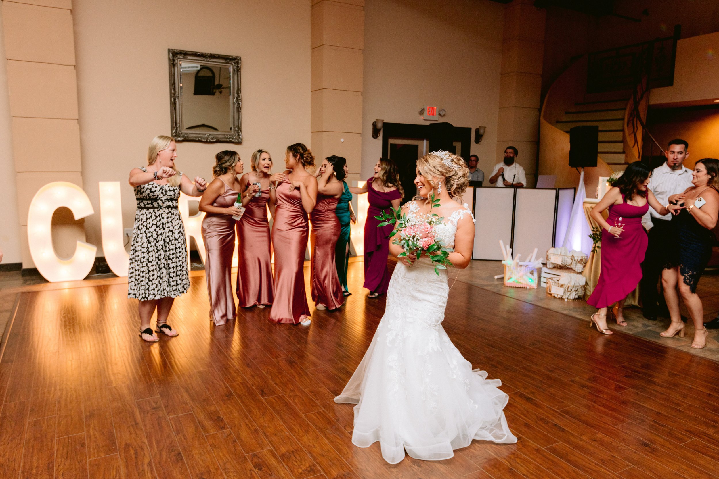 Galveston Wedding Photography-53.jpg
