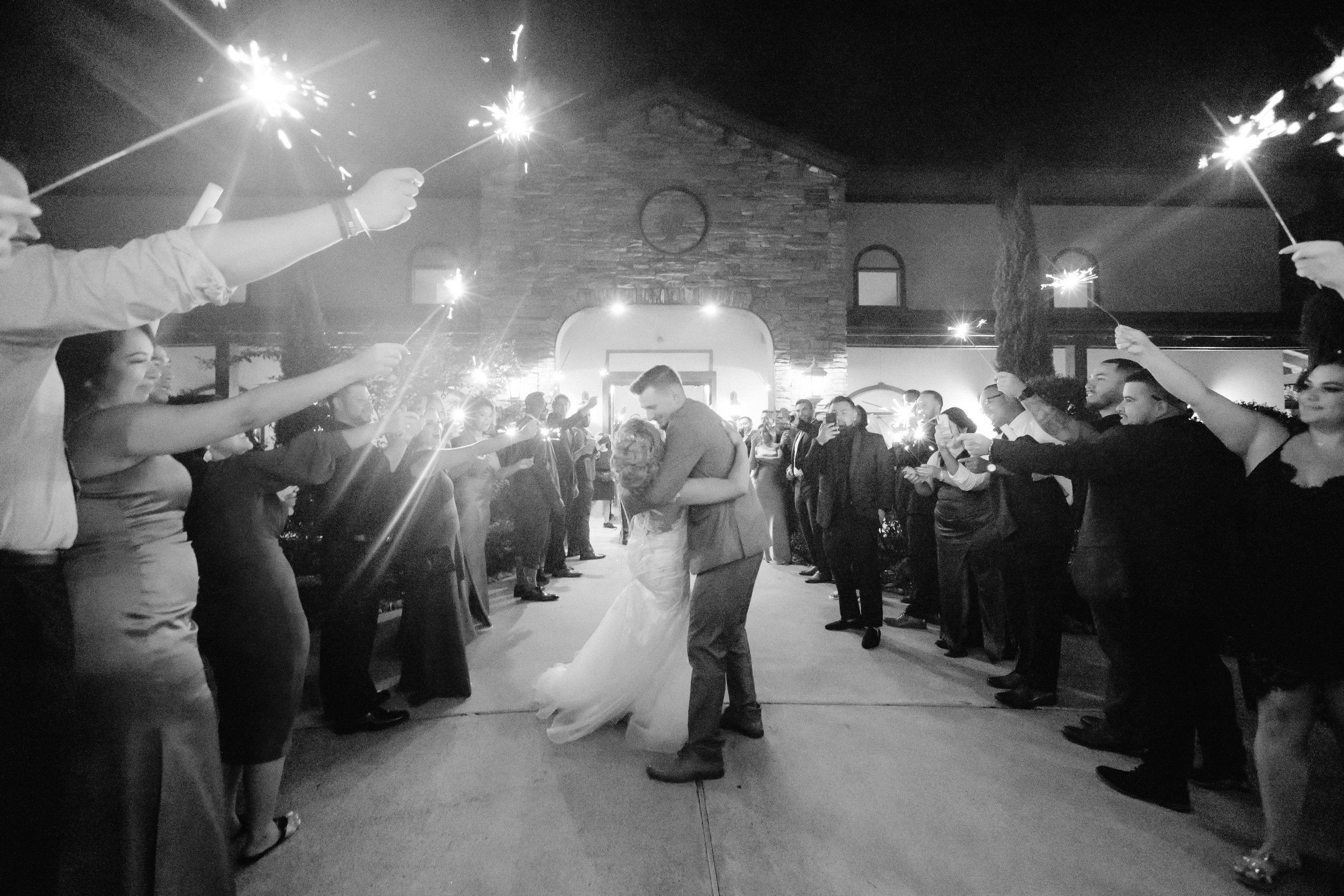 Galveston Wedding Photography-55.jpg