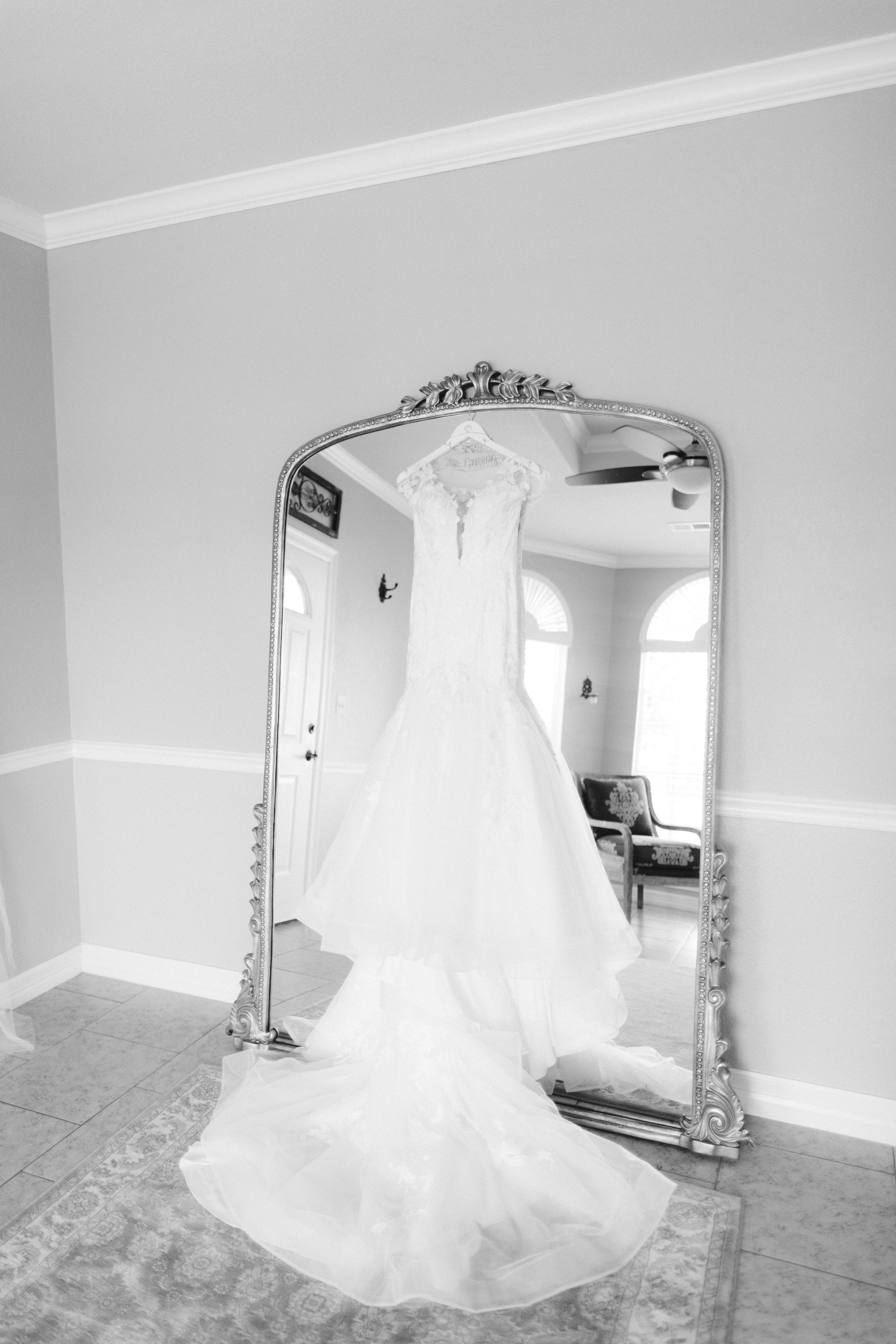 Galveston Wedding Photography.jpg