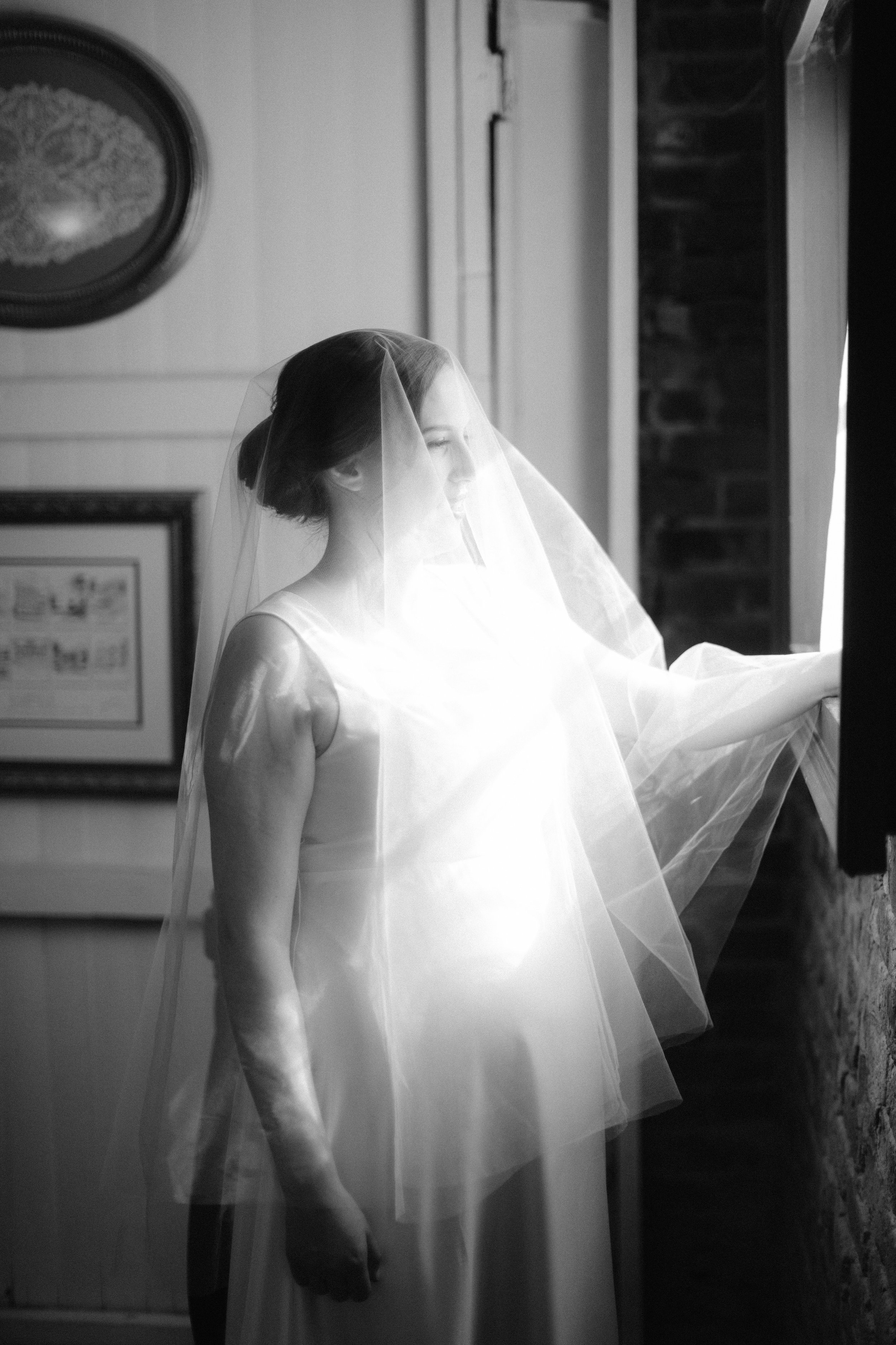 Galveston Wedding Photography-14.jpg