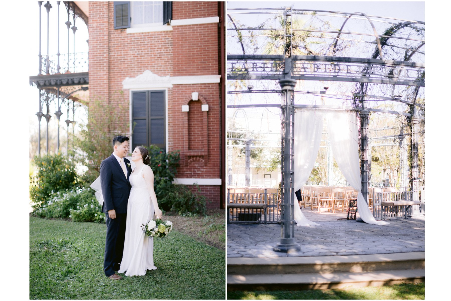 Galveston Wedding Photography-25.jpg