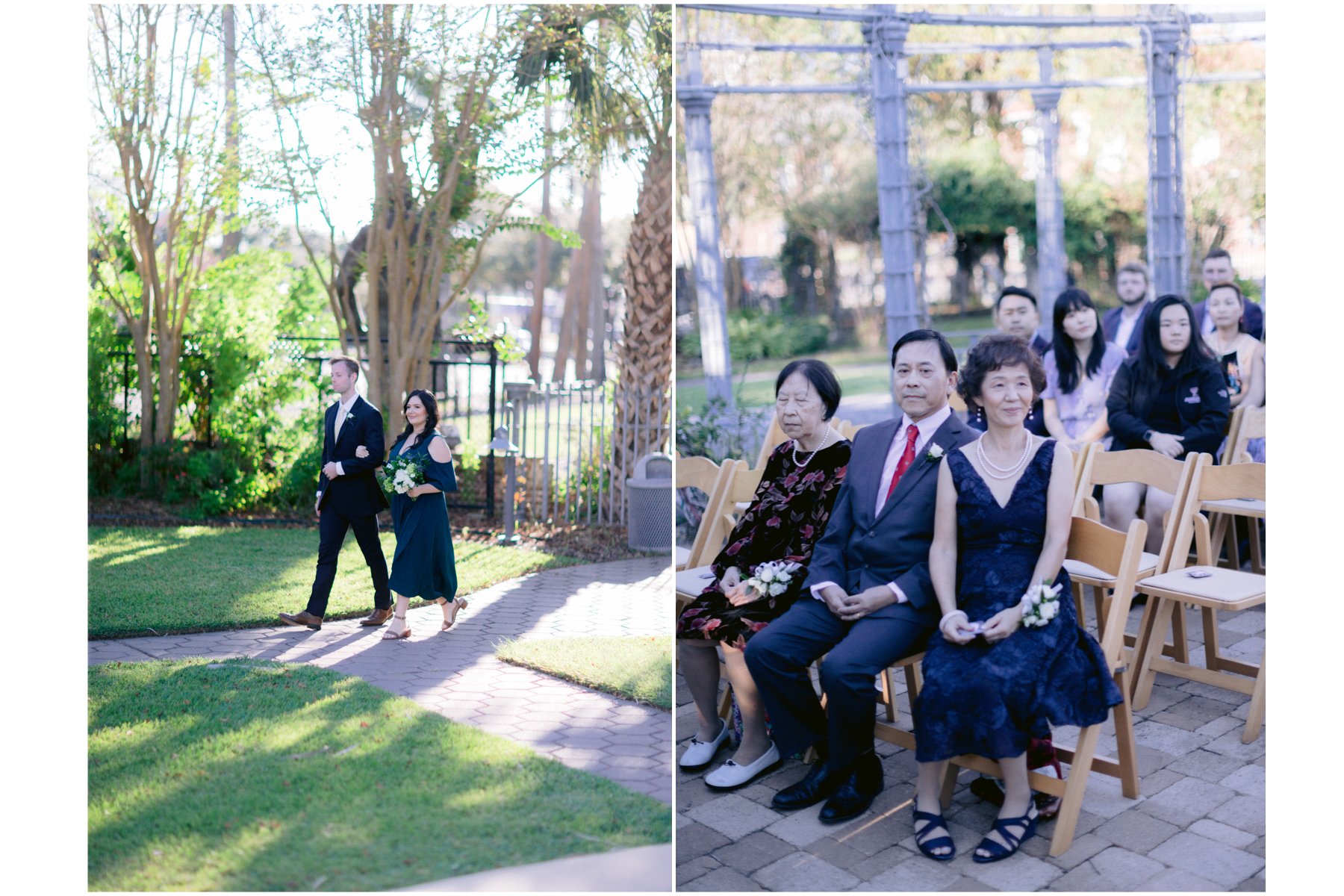 Galveston Wedding Photography-33.jpg