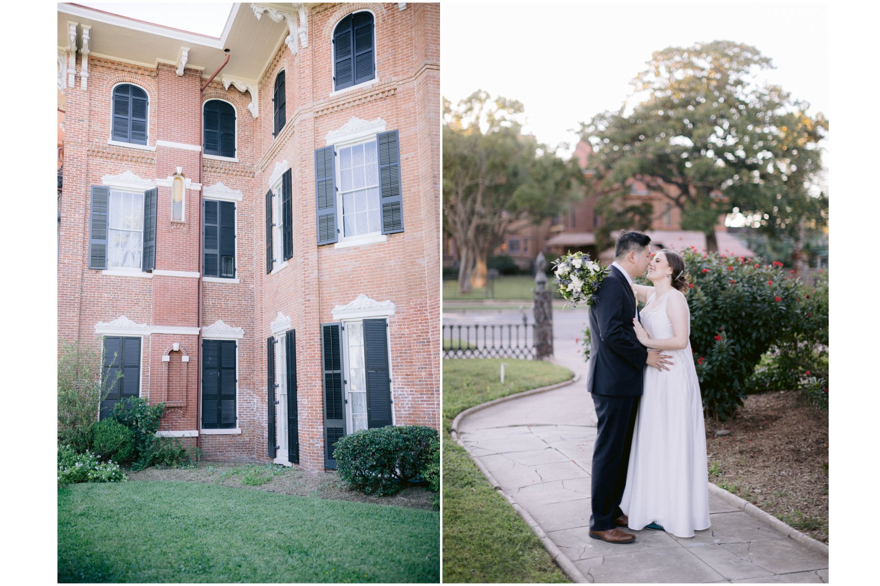 Galveston Wedding Photography-46.jpg