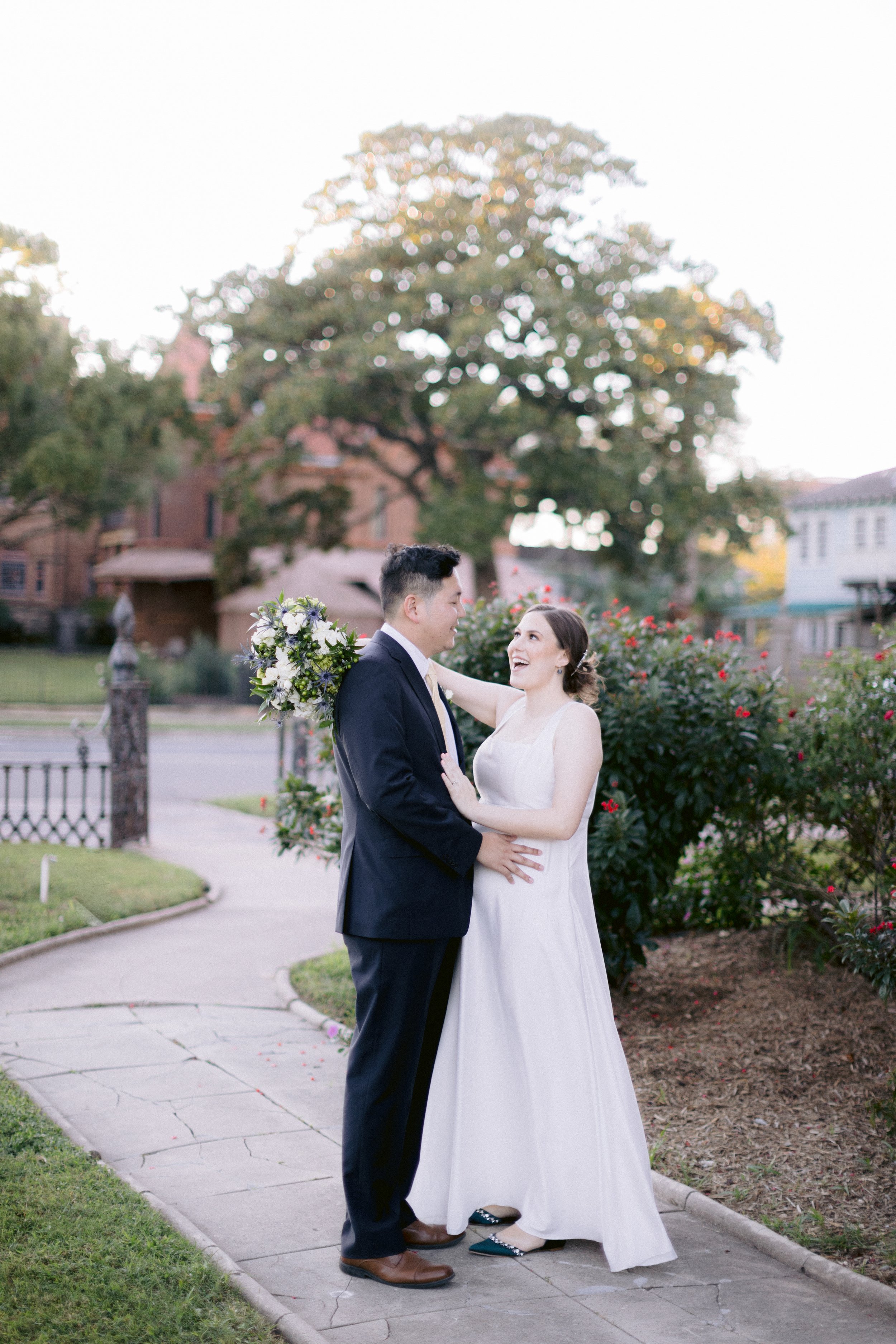 Galveston Wedding Photography-47.jpg
