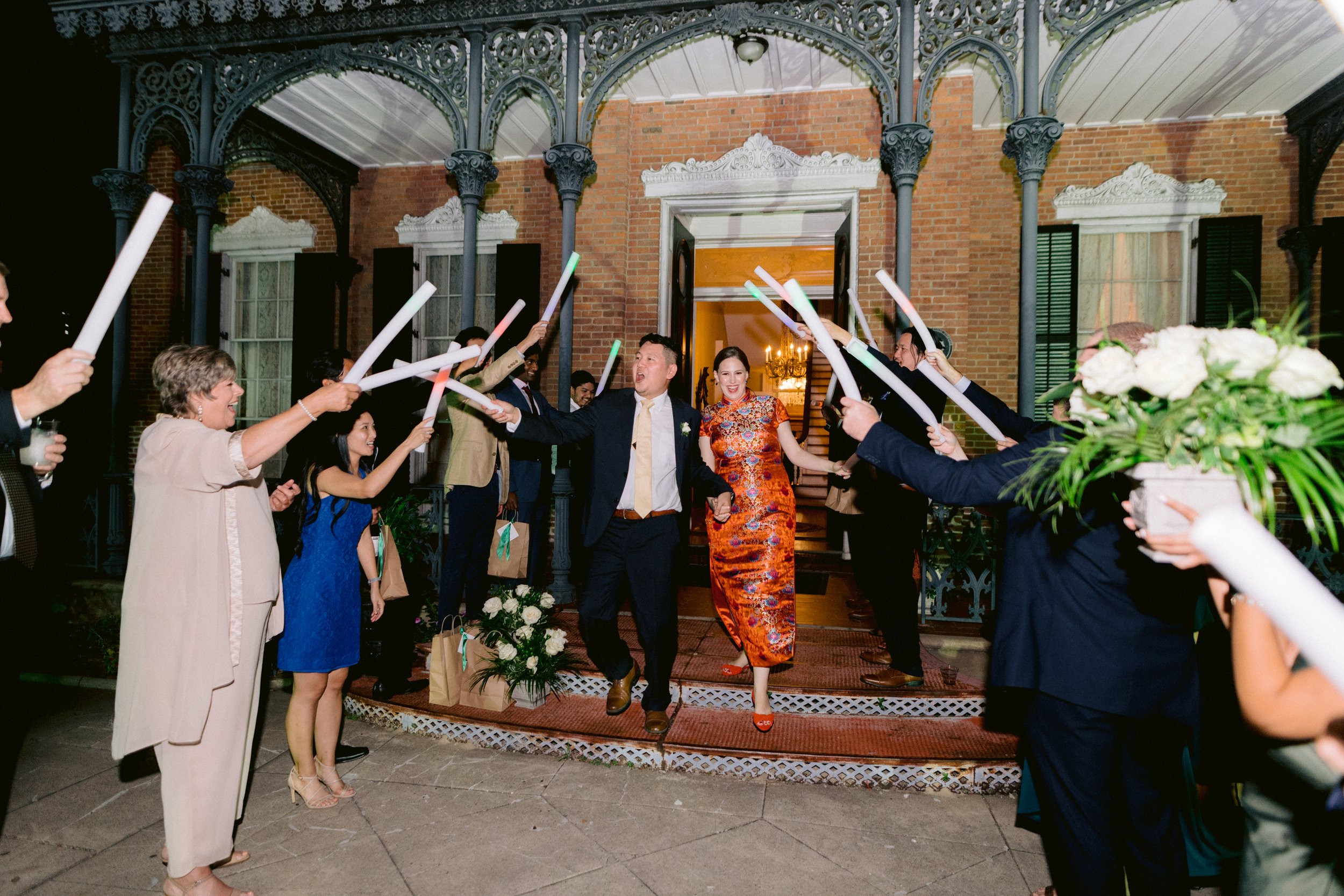 Galveston Wedding Photography-65.jpg