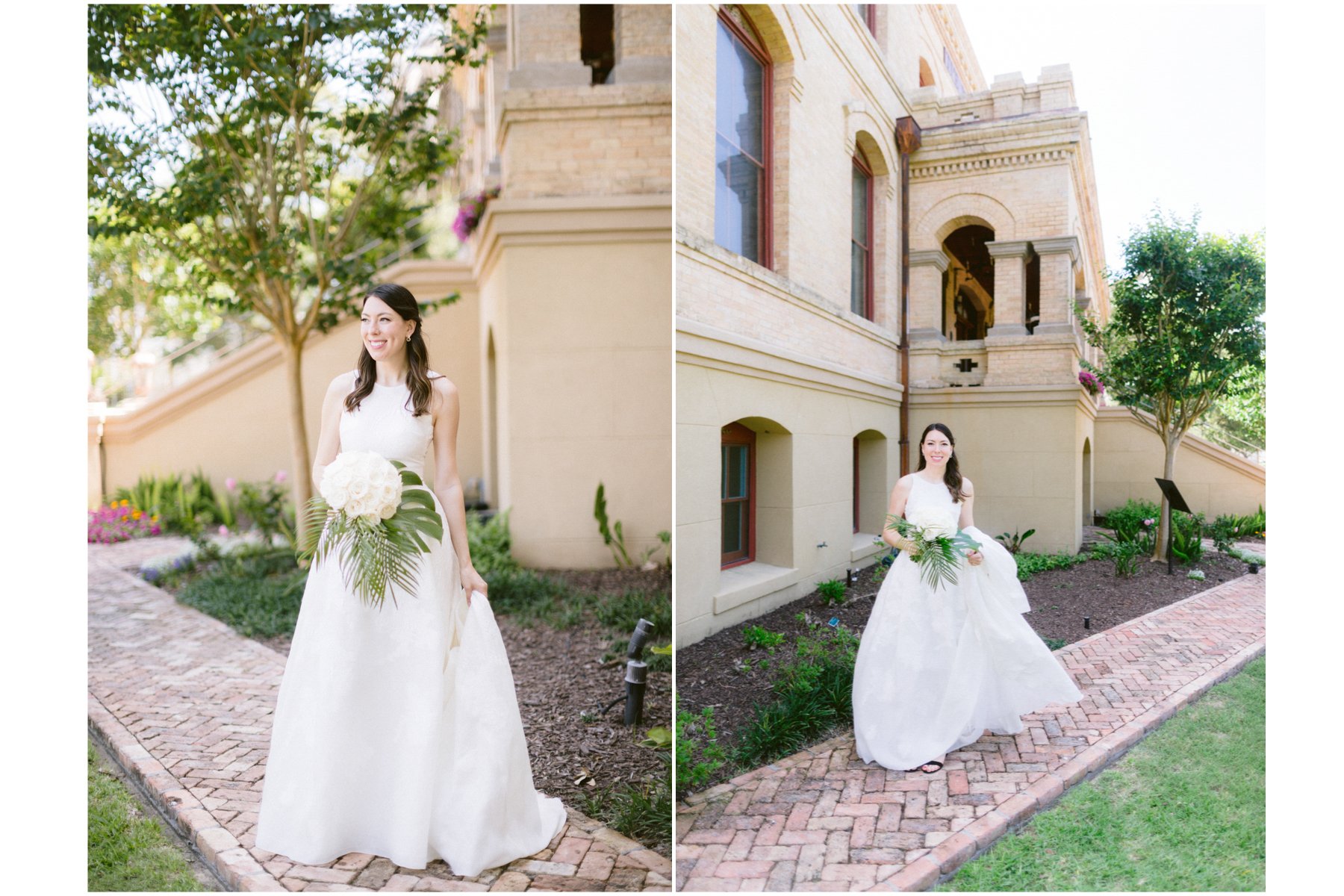 Galveston Wedding Photography-2.jpg