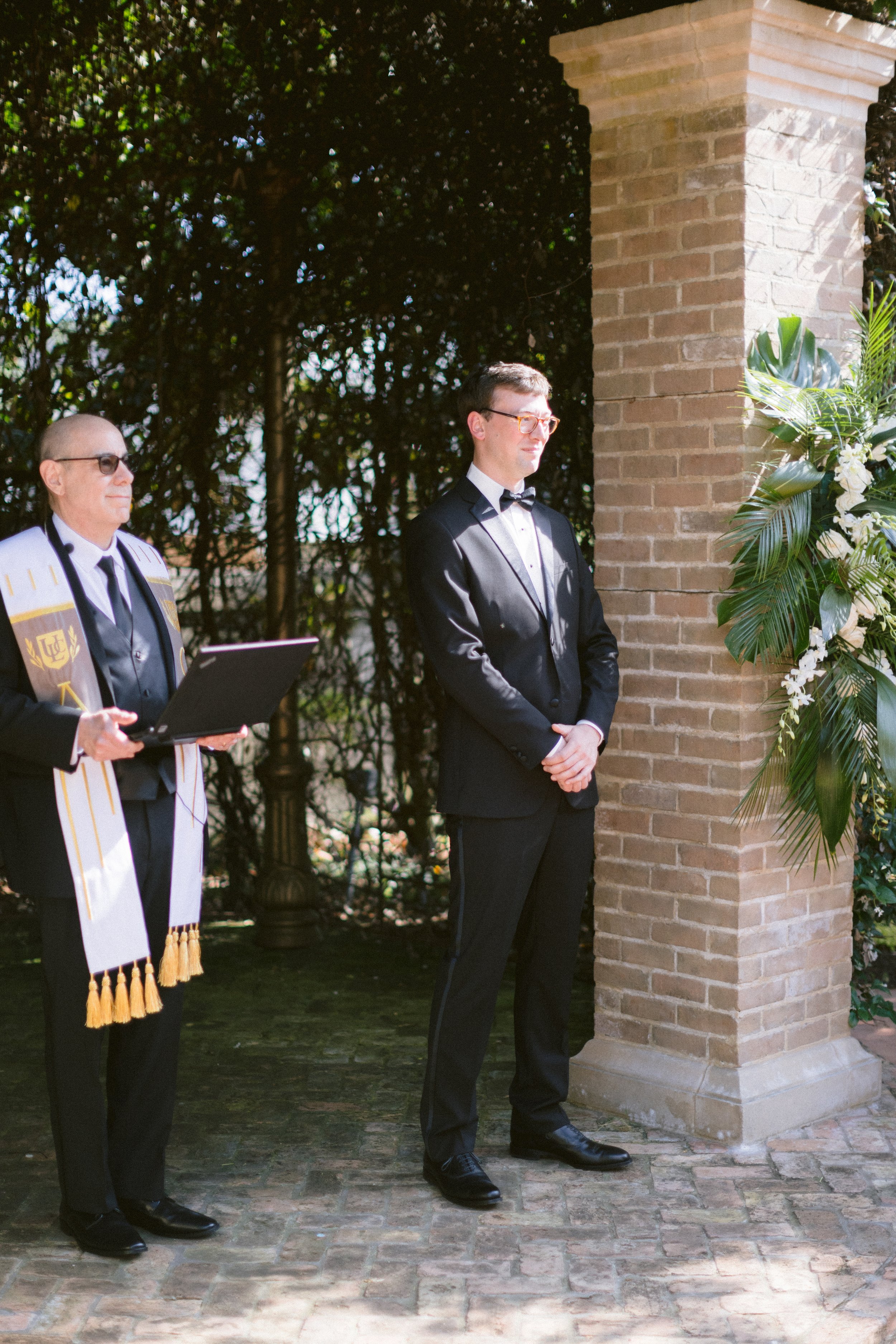 Galveston Wedding Photography-26.jpg