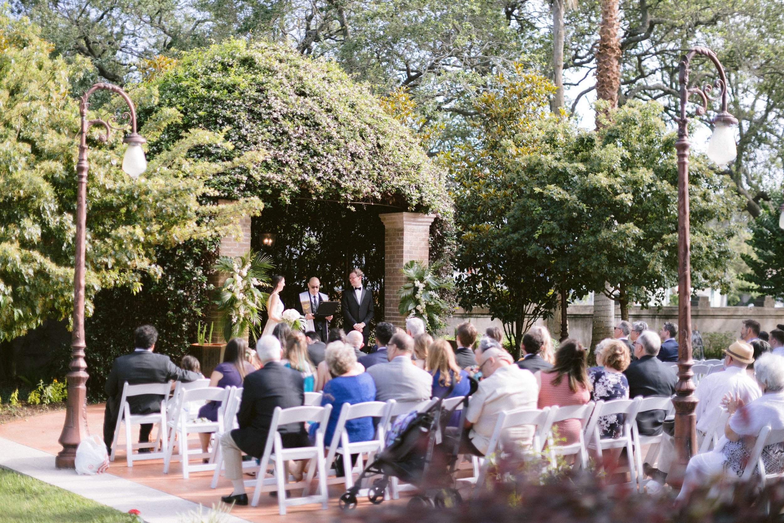 Galveston Wedding Photography-31.jpg