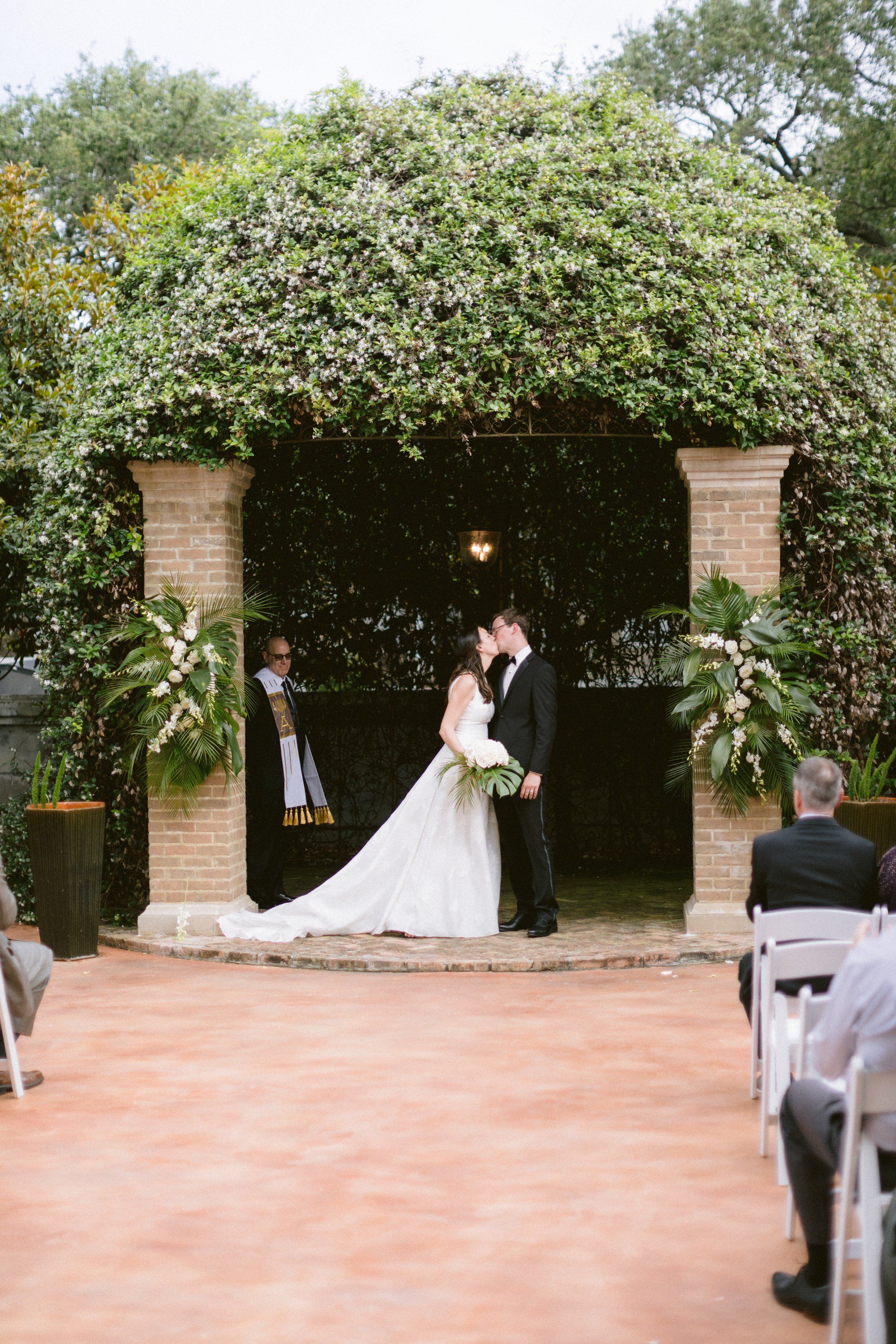 Galveston Wedding Photography-35.jpg