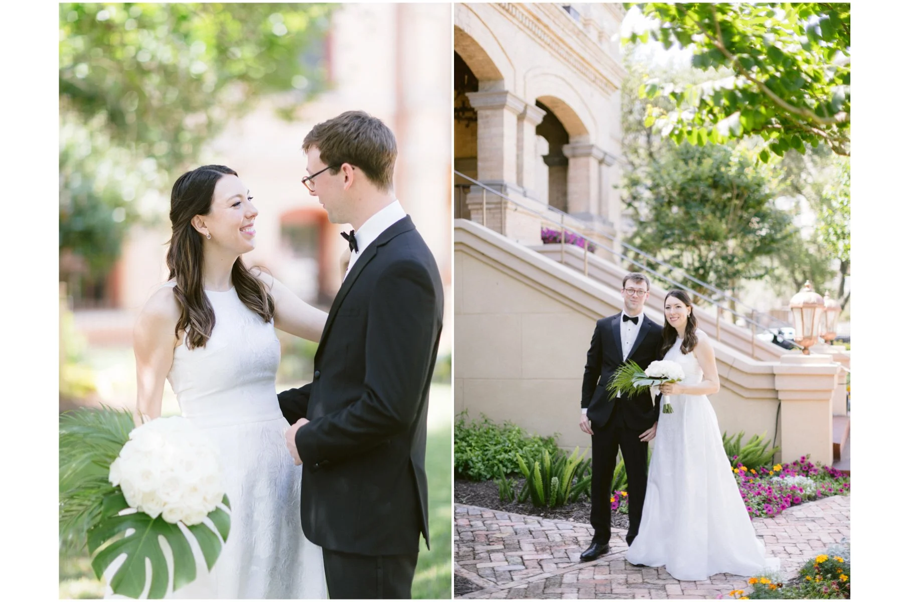 Galveston Wedding Photography-48.jpg