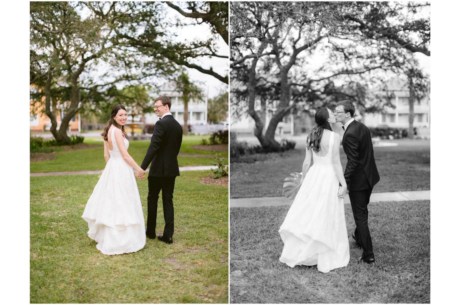 Galveston Wedding Photography-51.jpg
