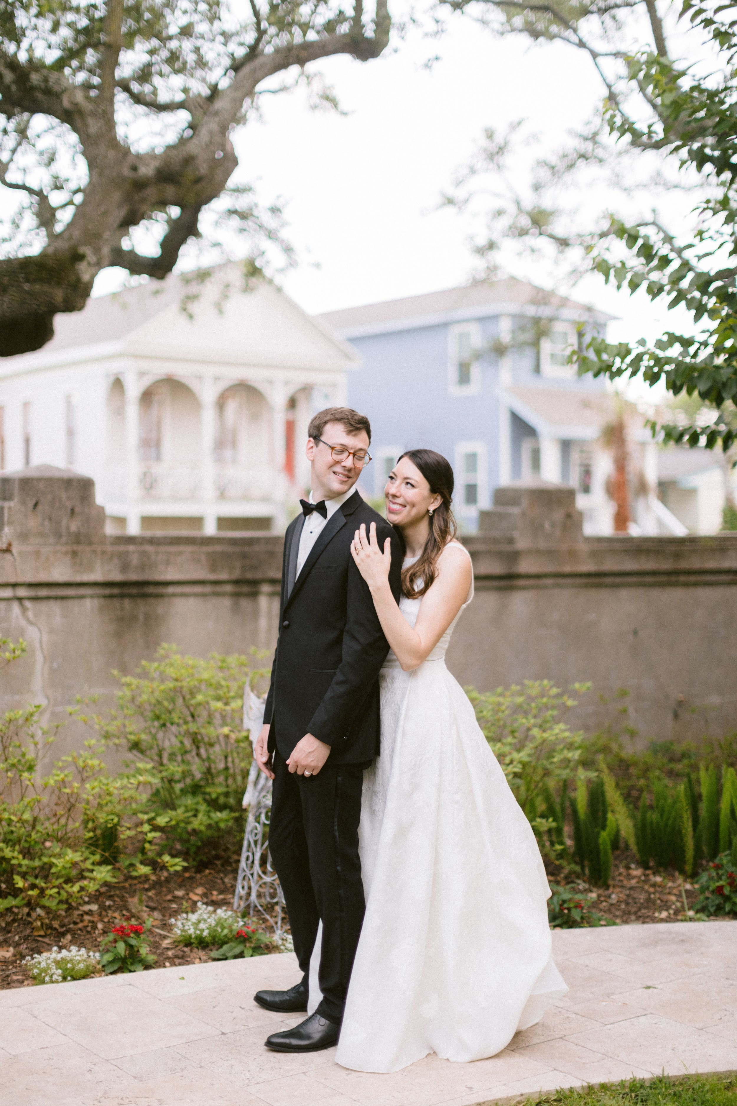 Galveston Wedding Photography-52.jpg