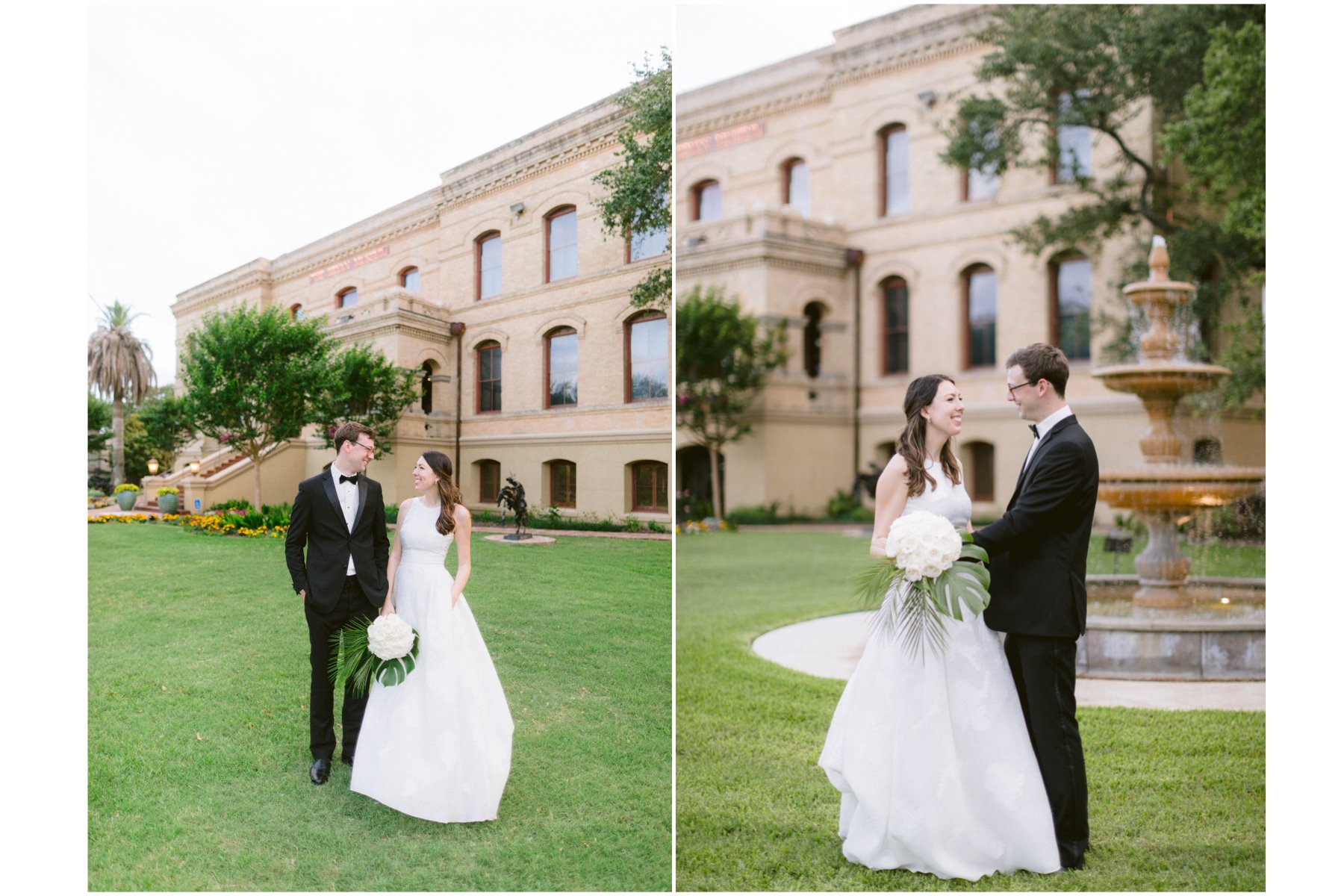 Galveston Wedding Photography-55.jpg