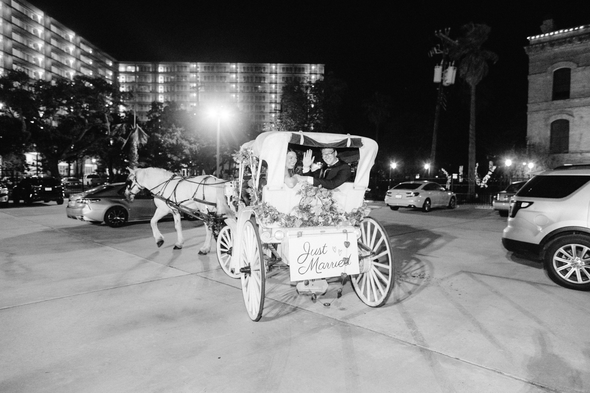 Galveston Wedding Photography-60.jpg