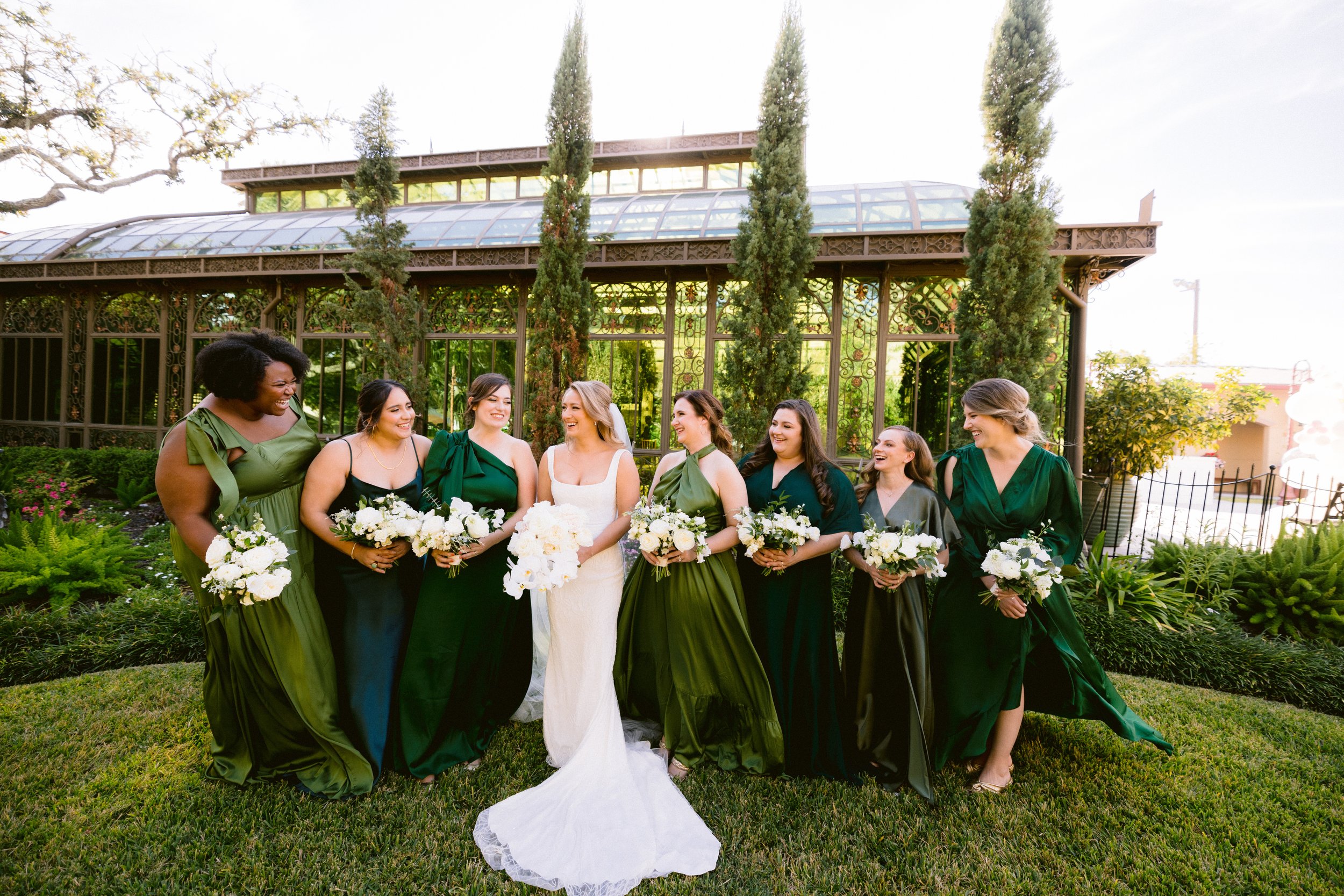 Galveston Wedding Photography-20.jpg