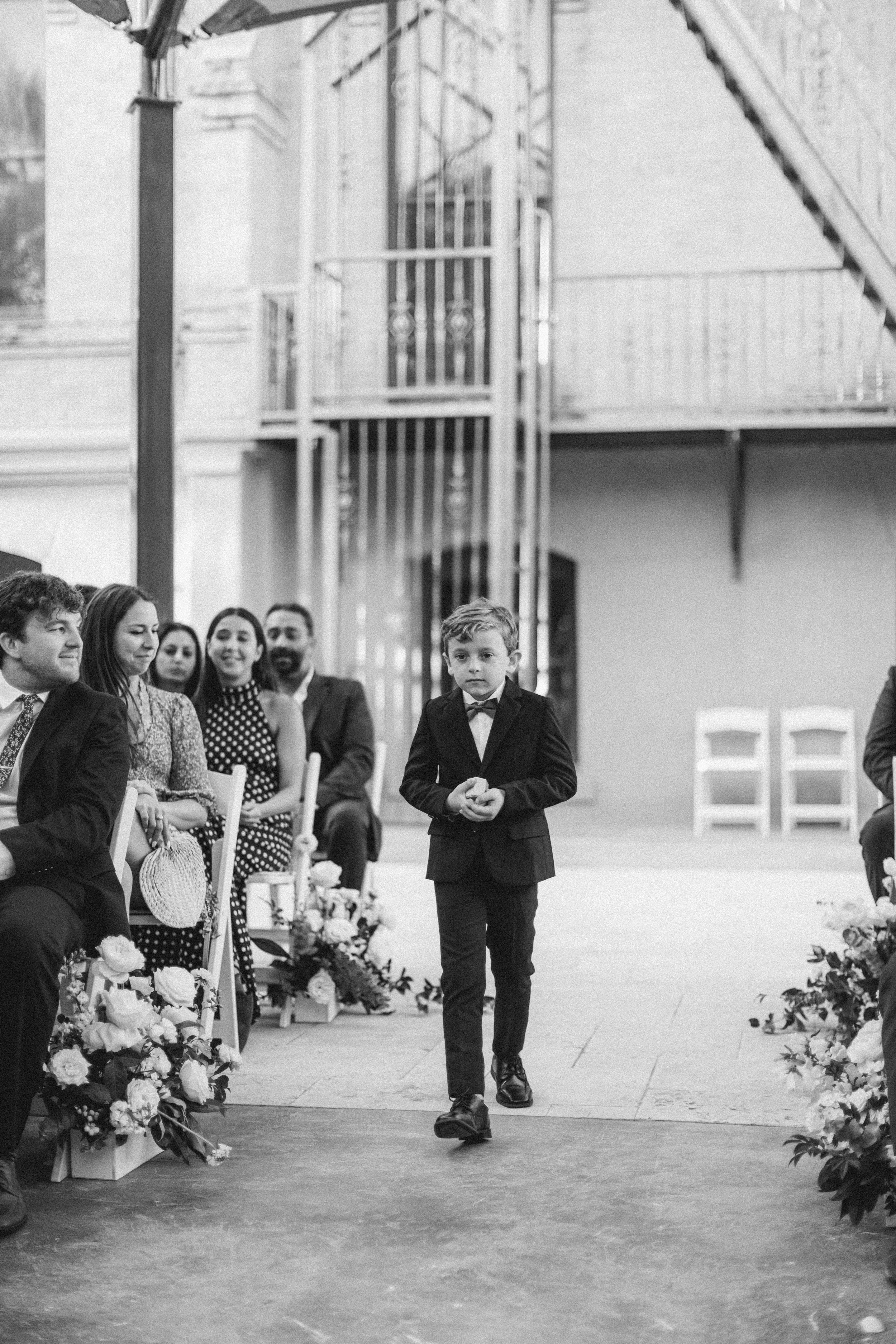 Galveston Wedding Photography-32.jpg
