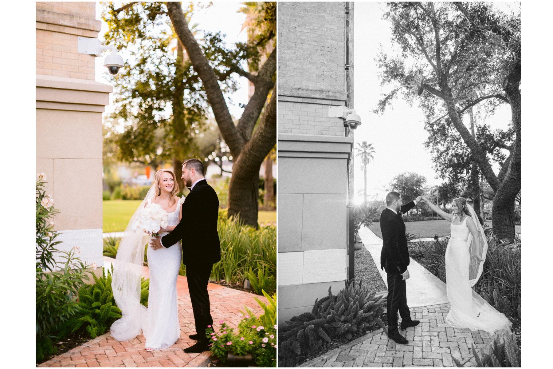 Galveston Wedding Photography-57.jpg