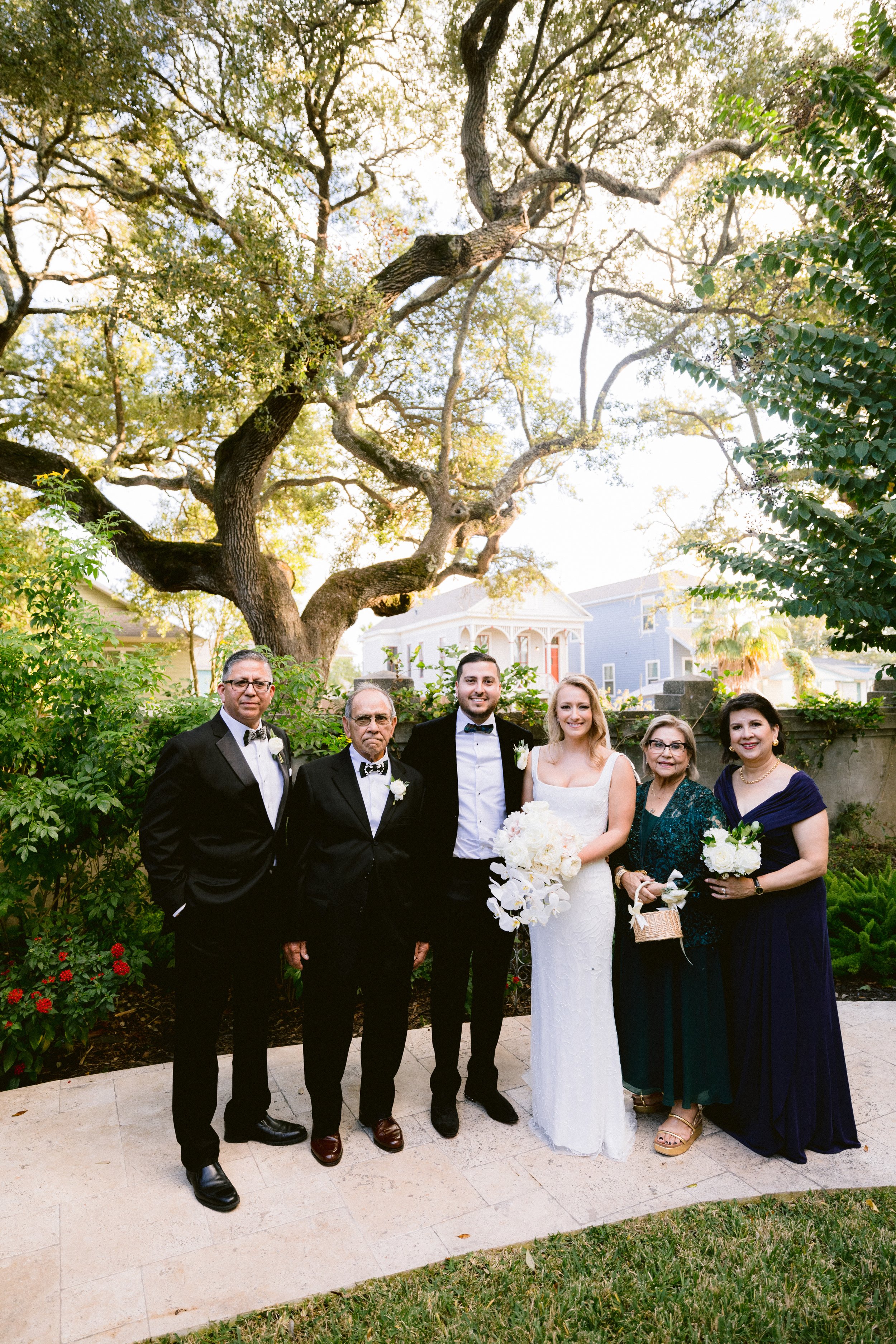 Galveston Wedding Photography-58.jpg