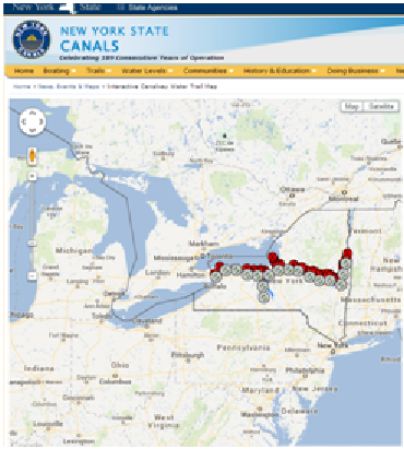 Canal_LengthOfNewYorkState.png