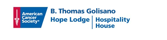HLHH_LOGO_-_FINAL_VERSION(4).jpg