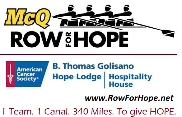 R4H_HopeLodge_graphic.jpg